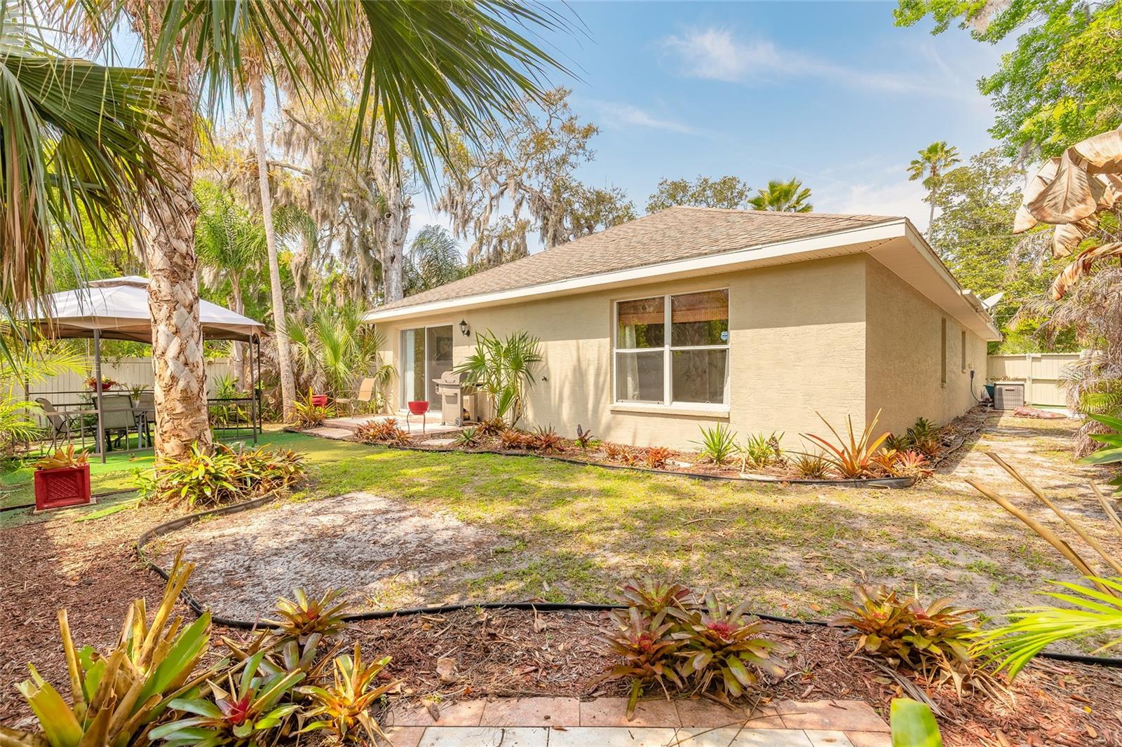 258 JEFFERSON ST, ORMOND BEACH, FL, 32174