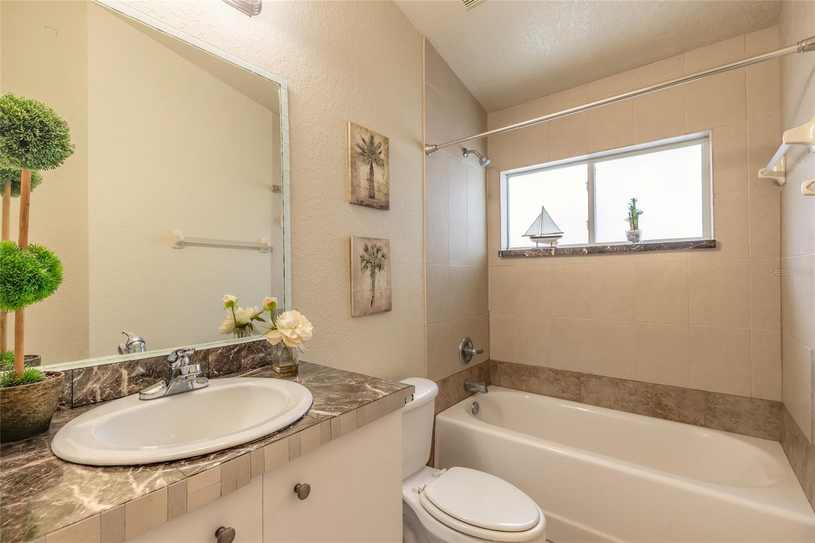 258 JEFFERSON ST, ORMOND BEACH, FL, 32174