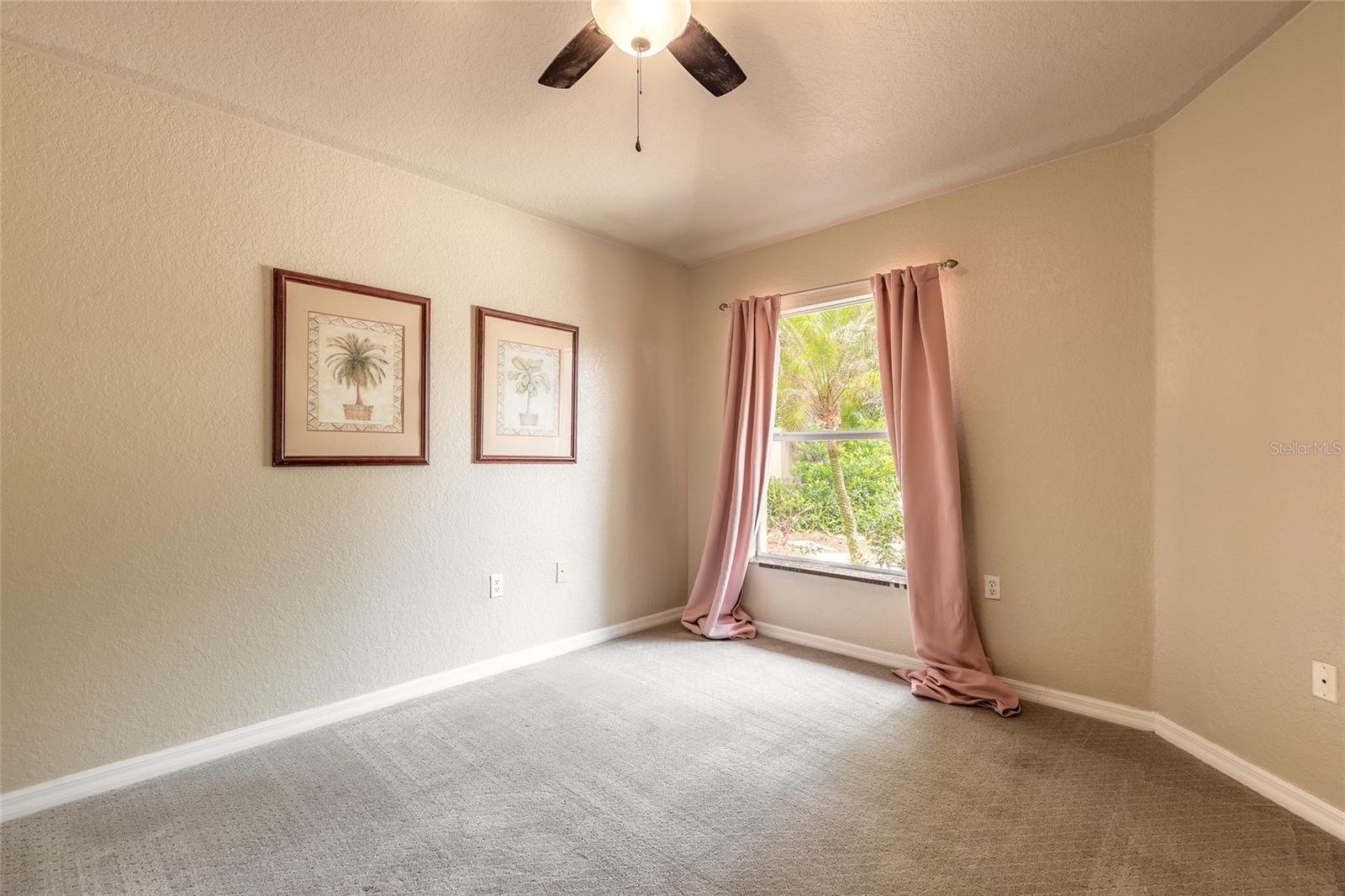 258 JEFFERSON ST, ORMOND BEACH, FL, 32174