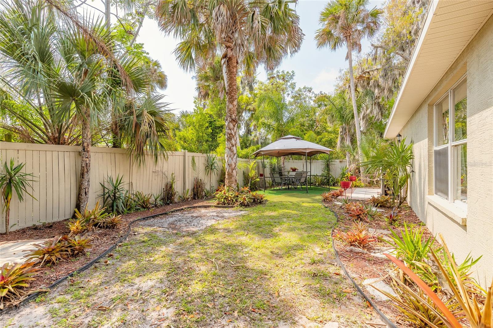 258 JEFFERSON ST, ORMOND BEACH, FL, 32174
