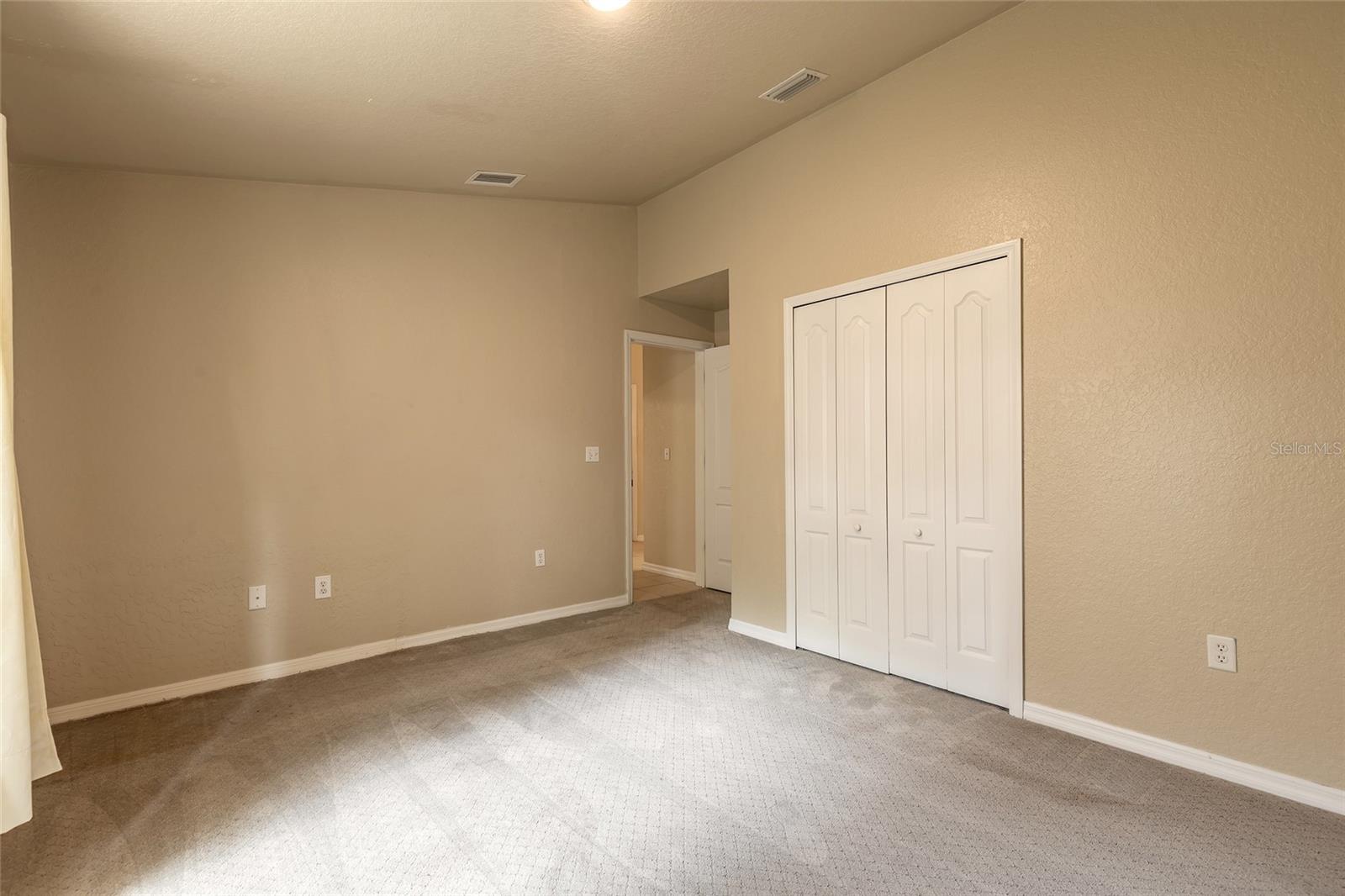 258 JEFFERSON ST, ORMOND BEACH, FL, 32174