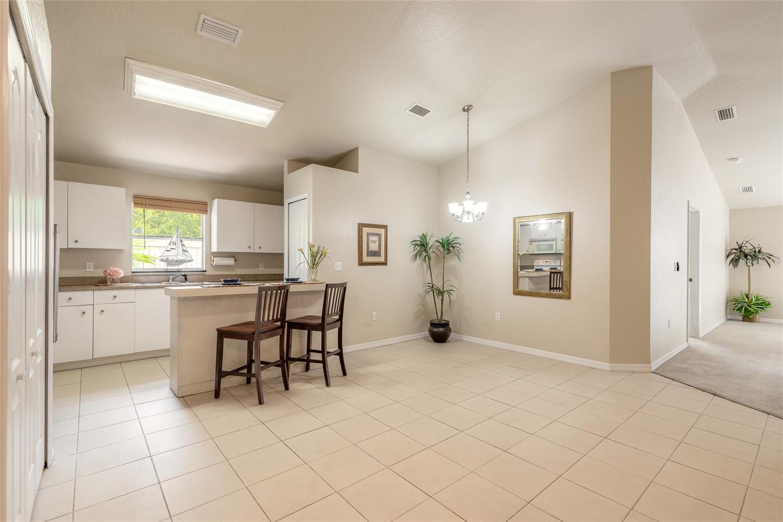 258 JEFFERSON ST, ORMOND BEACH, FL, 32174