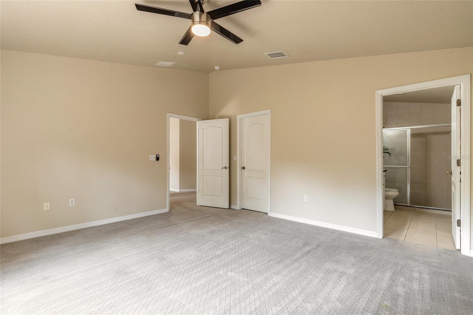 258 JEFFERSON ST, ORMOND BEACH, FL, 32174