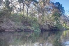 9249-9297 CARR RD, RIVERVIEW, FL, 33569