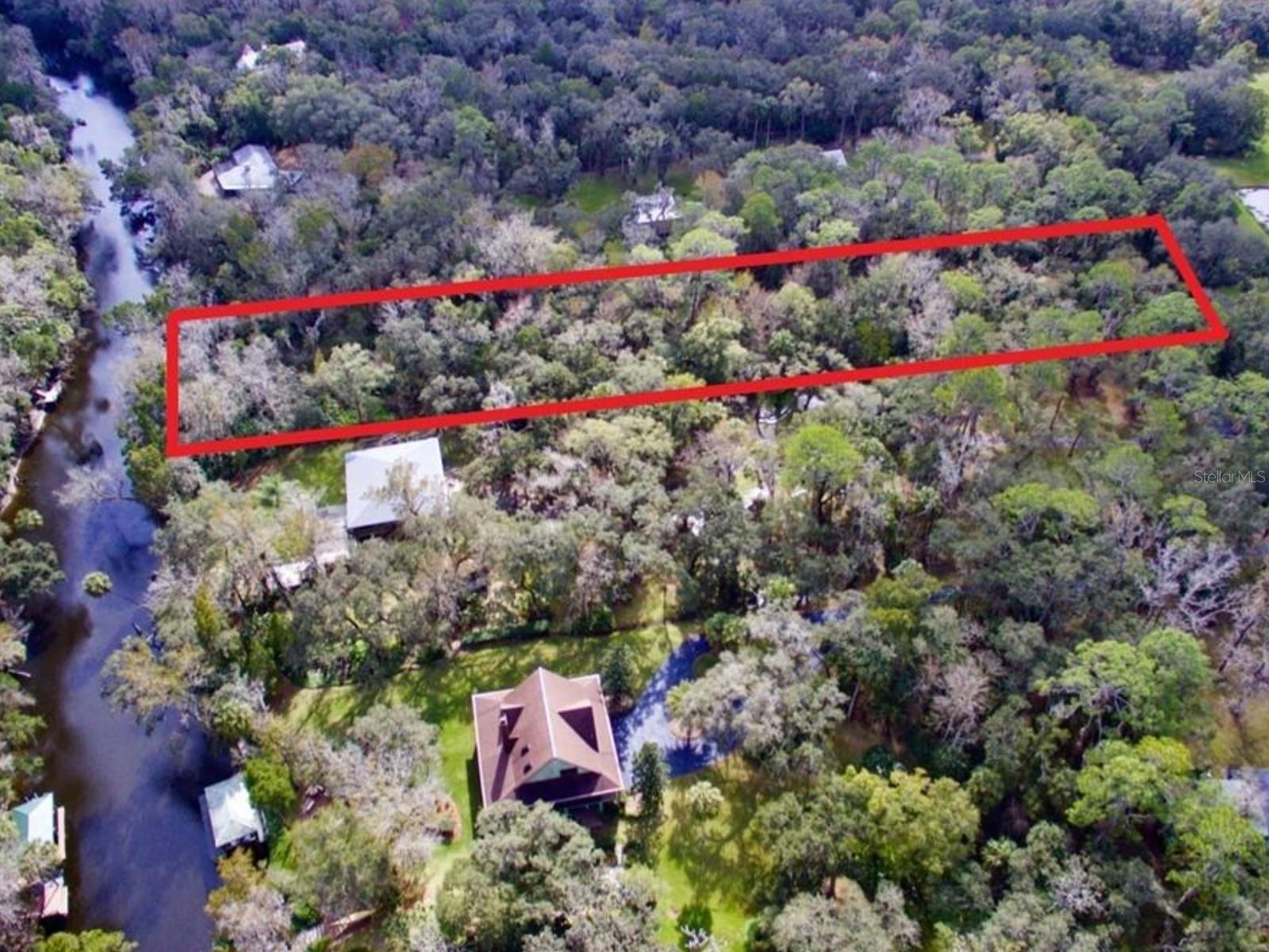 9249-9297 CARR RD, RIVERVIEW, FL, 33569