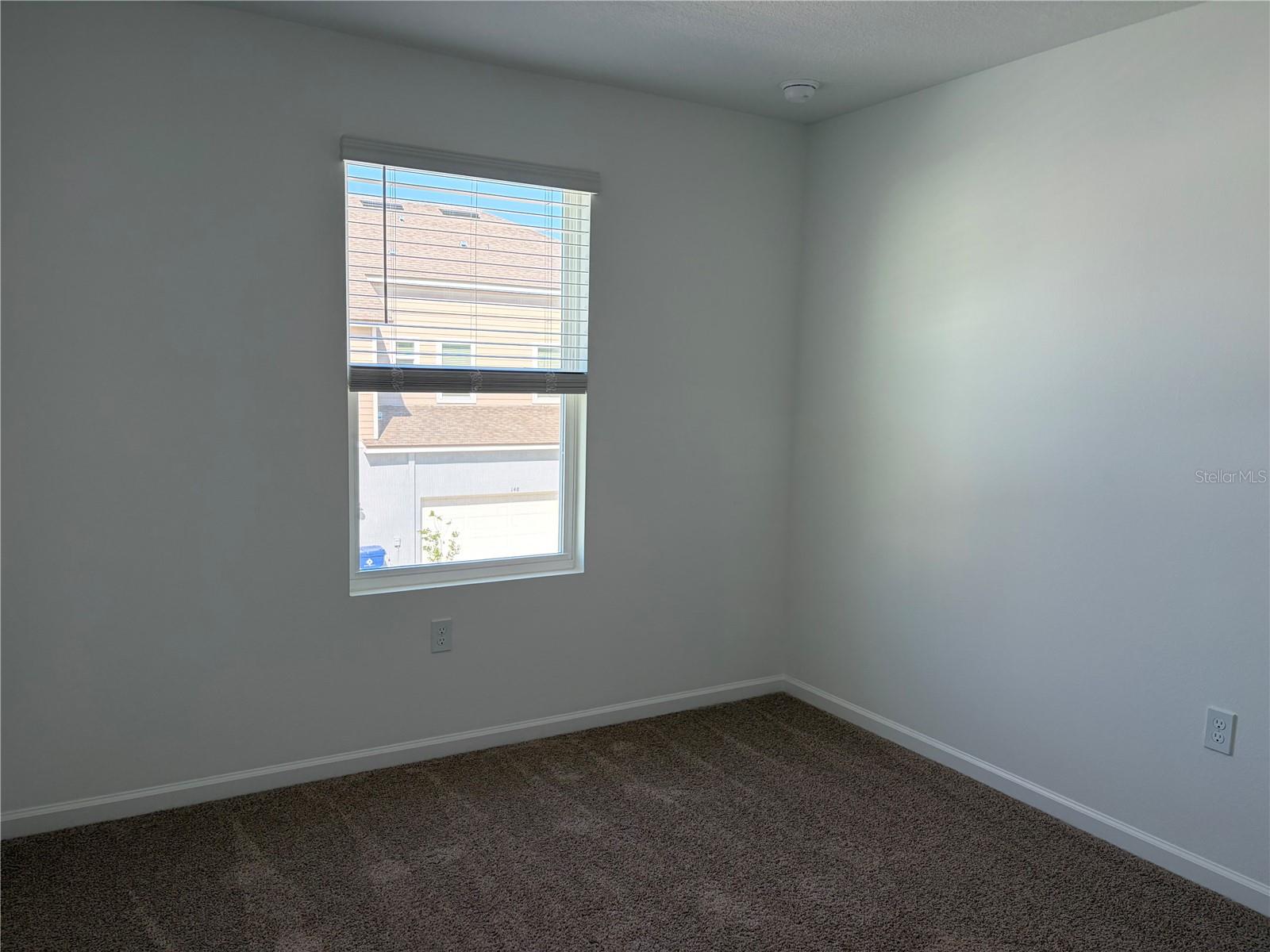 161 RAINWOOD ST, GROVELAND, FL, 34736