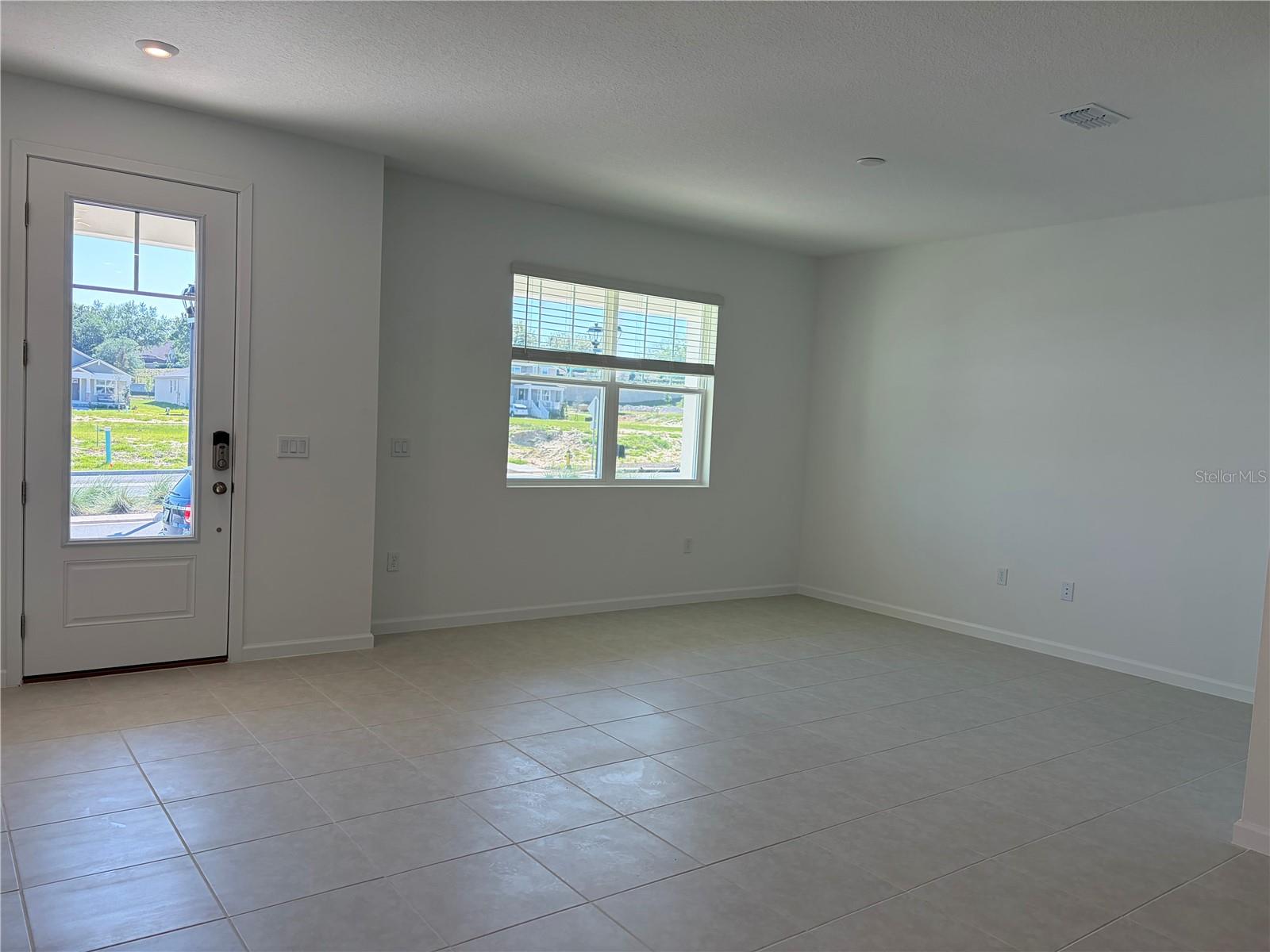 161 RAINWOOD ST, GROVELAND, FL, 34736
