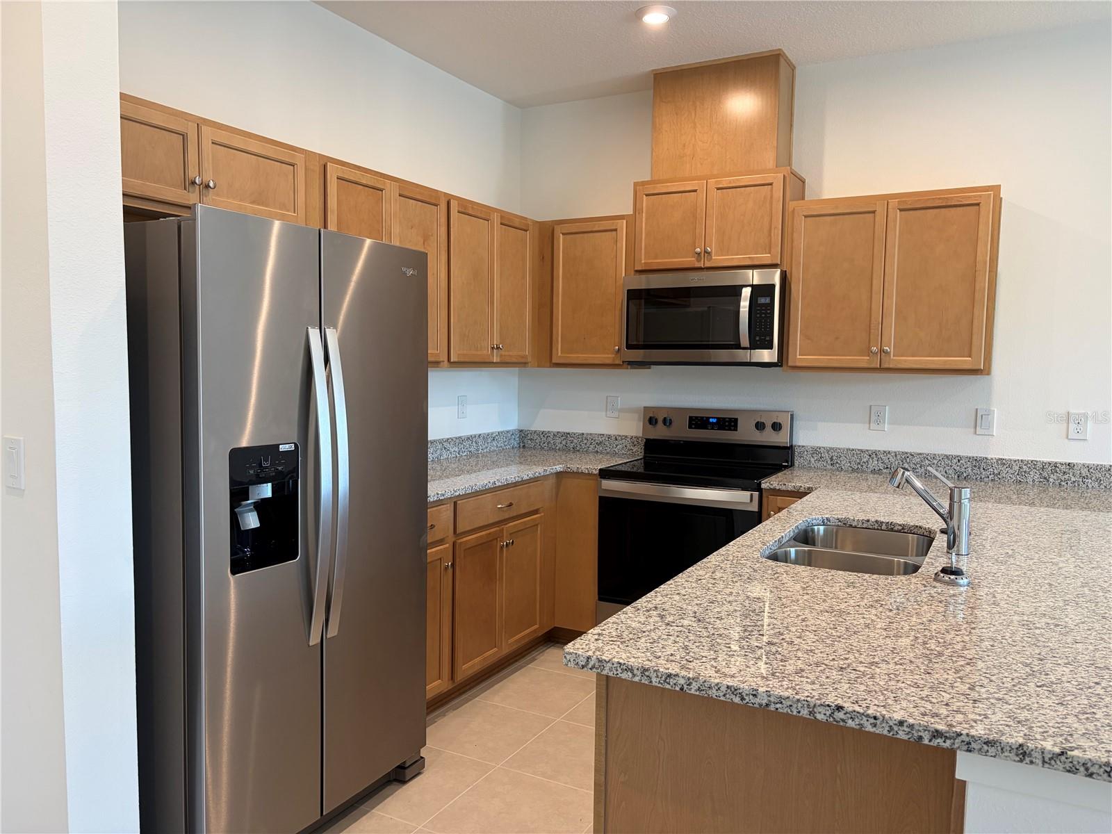 161 RAINWOOD ST, GROVELAND, FL, 34736