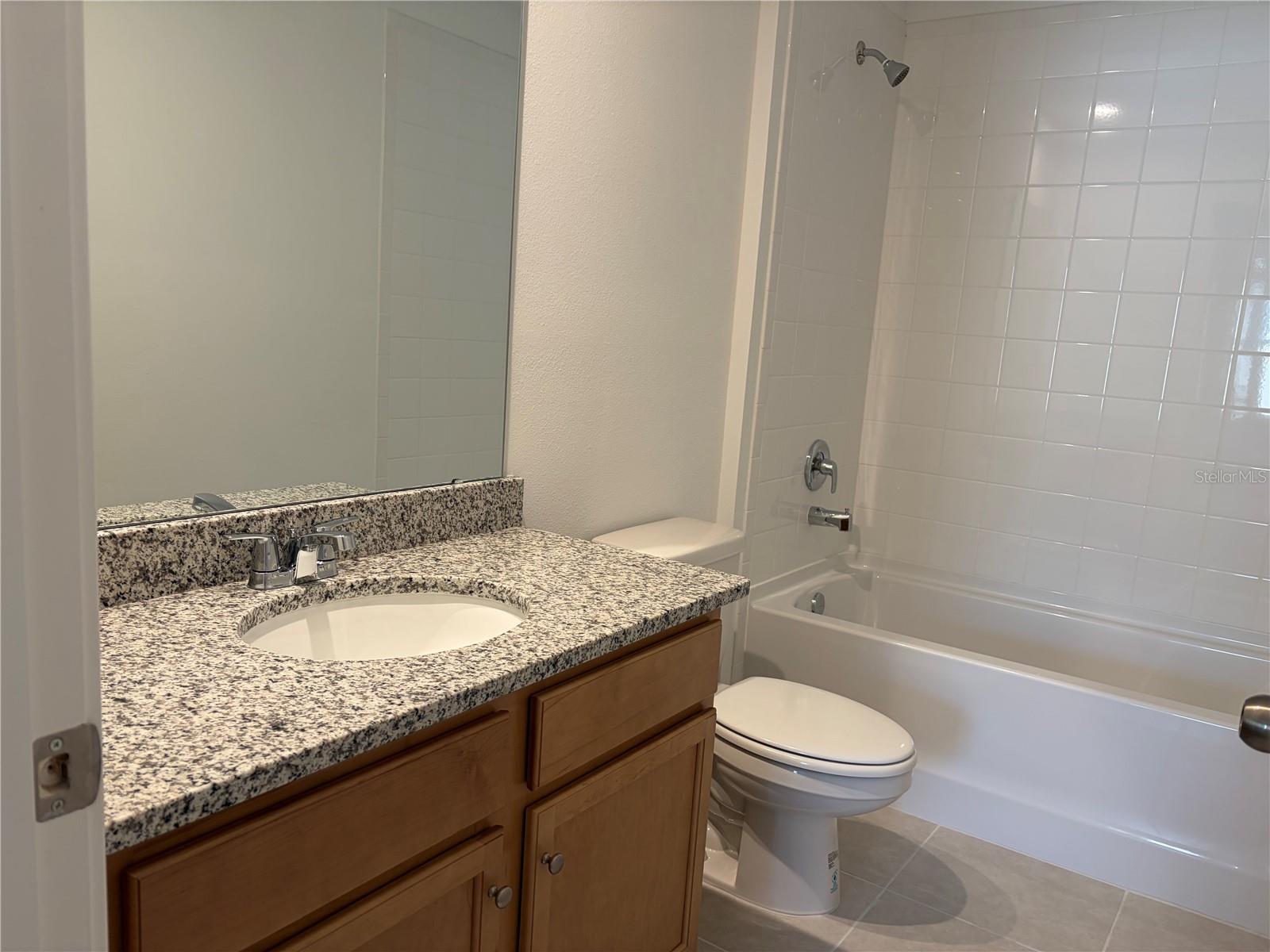 161 RAINWOOD ST, GROVELAND, FL, 34736