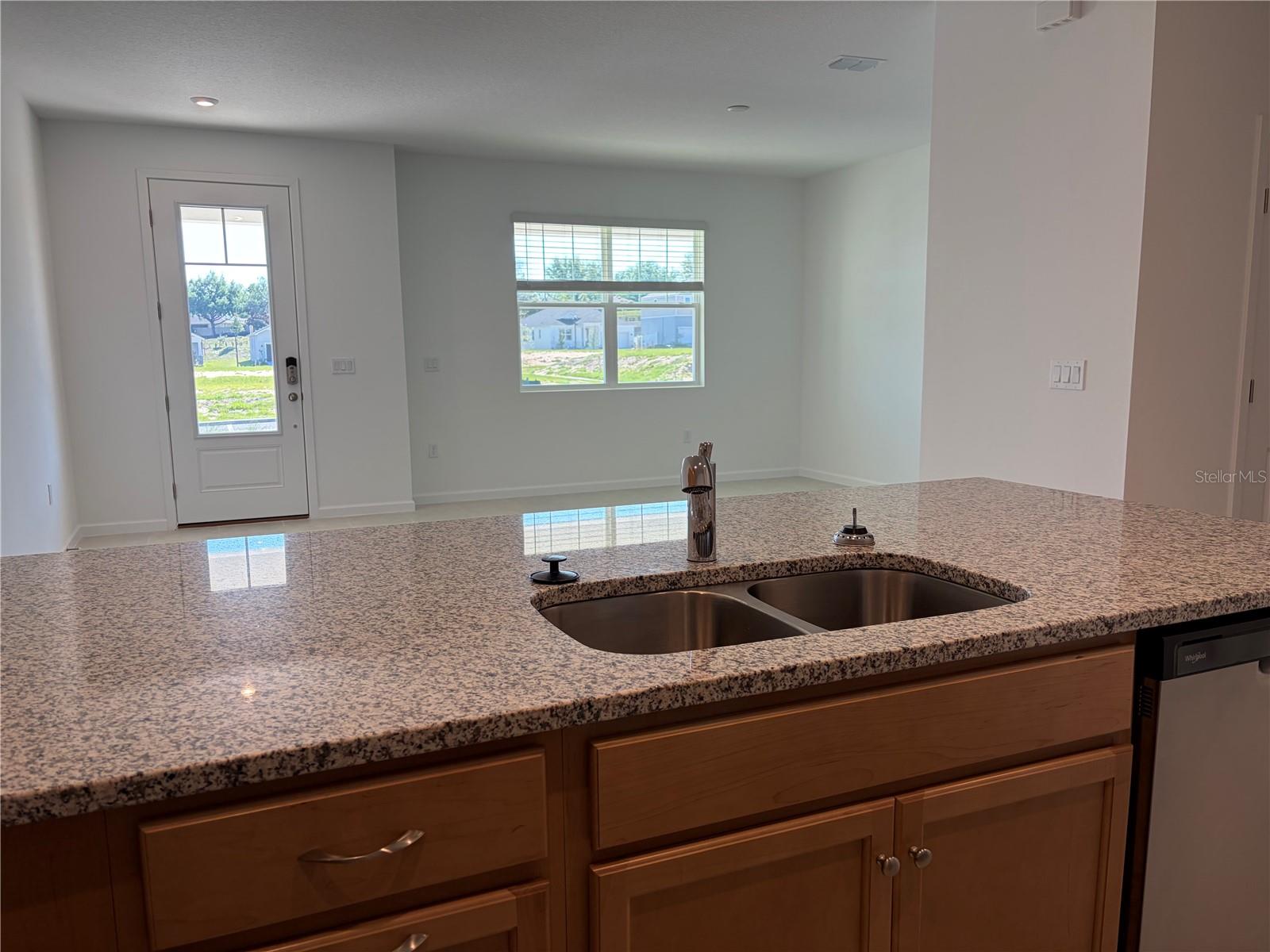 161 RAINWOOD ST, GROVELAND, FL, 34736