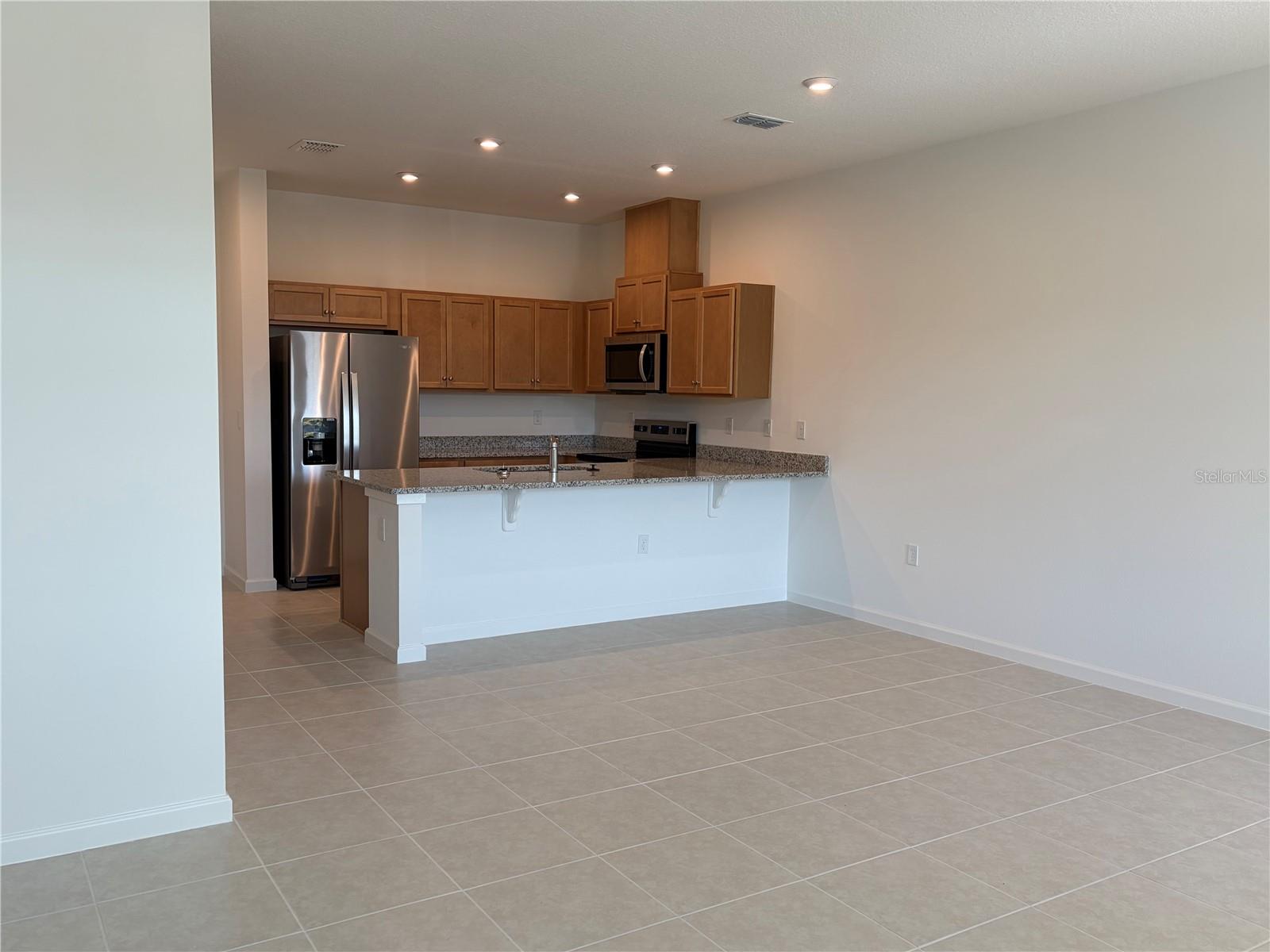 161 RAINWOOD ST, GROVELAND, FL, 34736