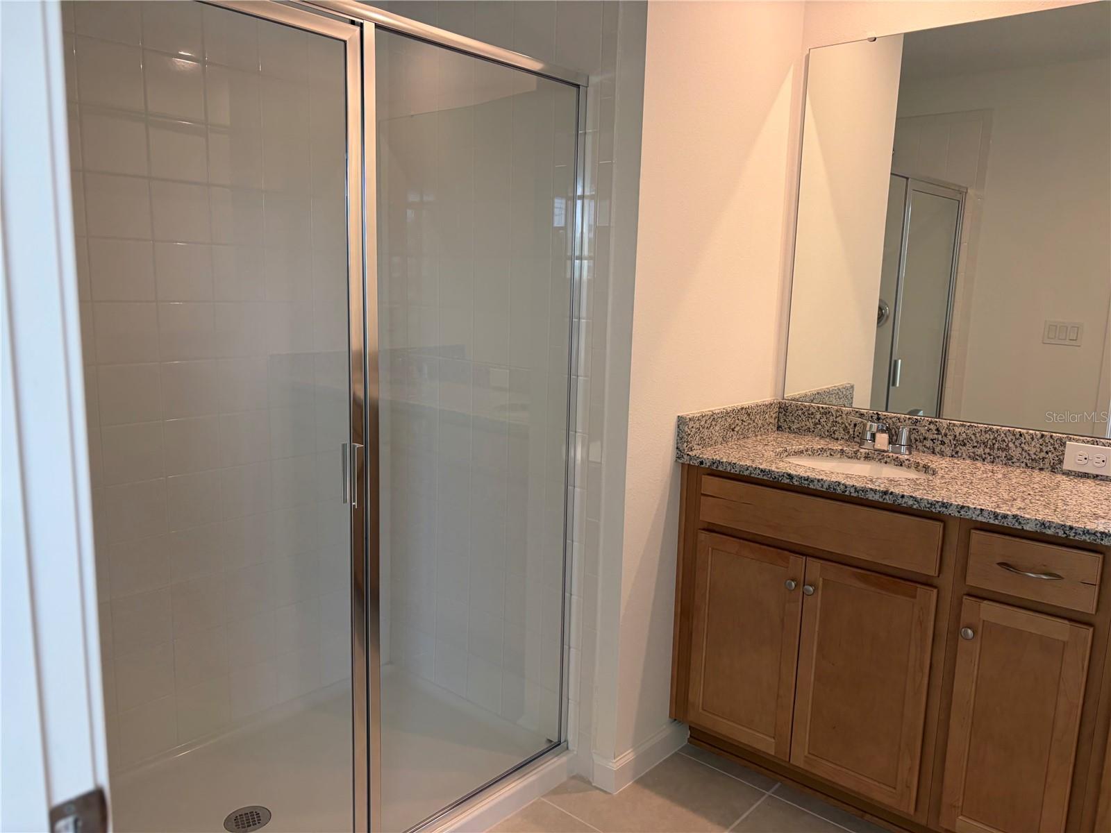 161 RAINWOOD ST, GROVELAND, FL, 34736