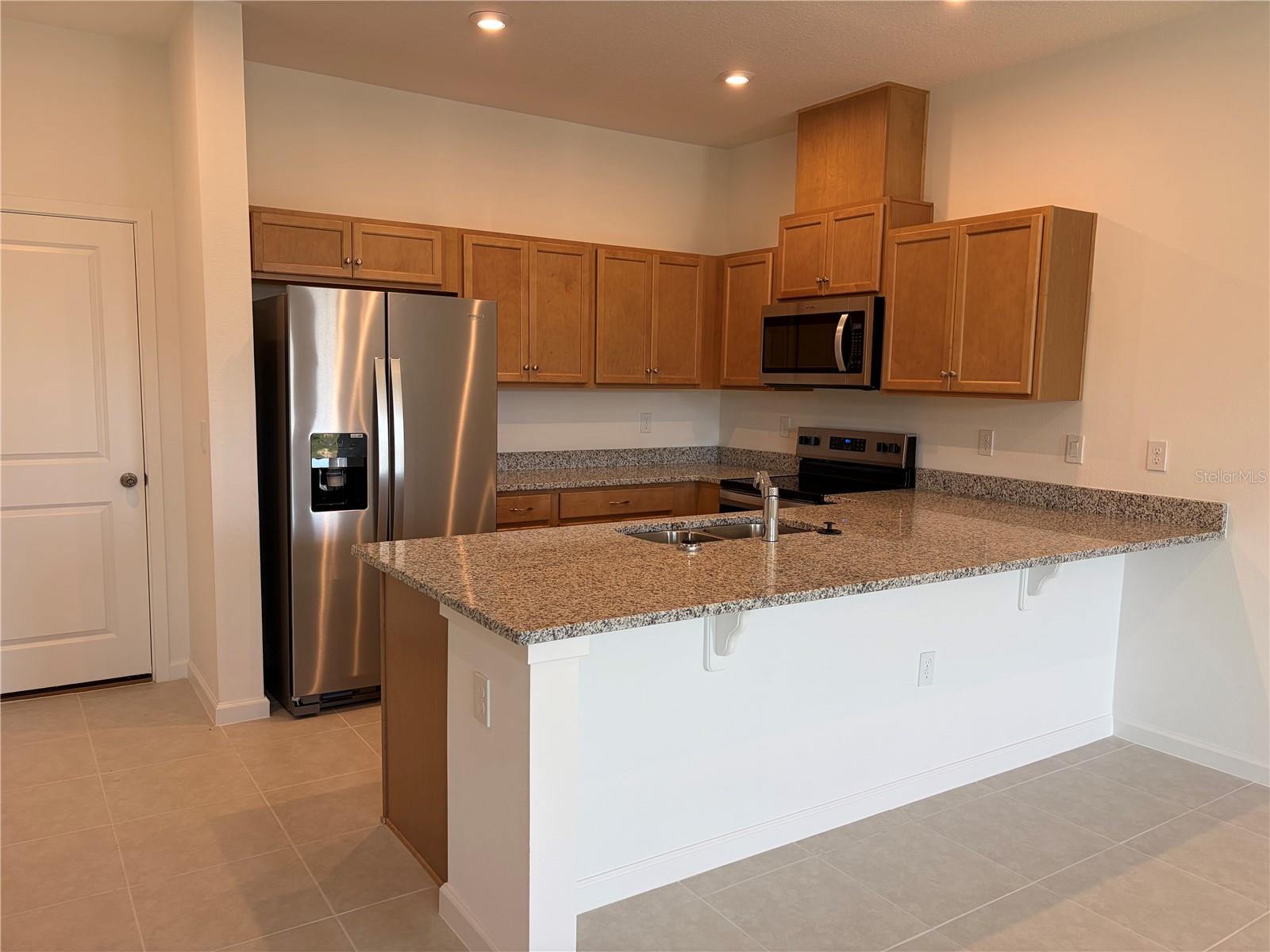 161 RAINWOOD ST, GROVELAND, FL, 34736