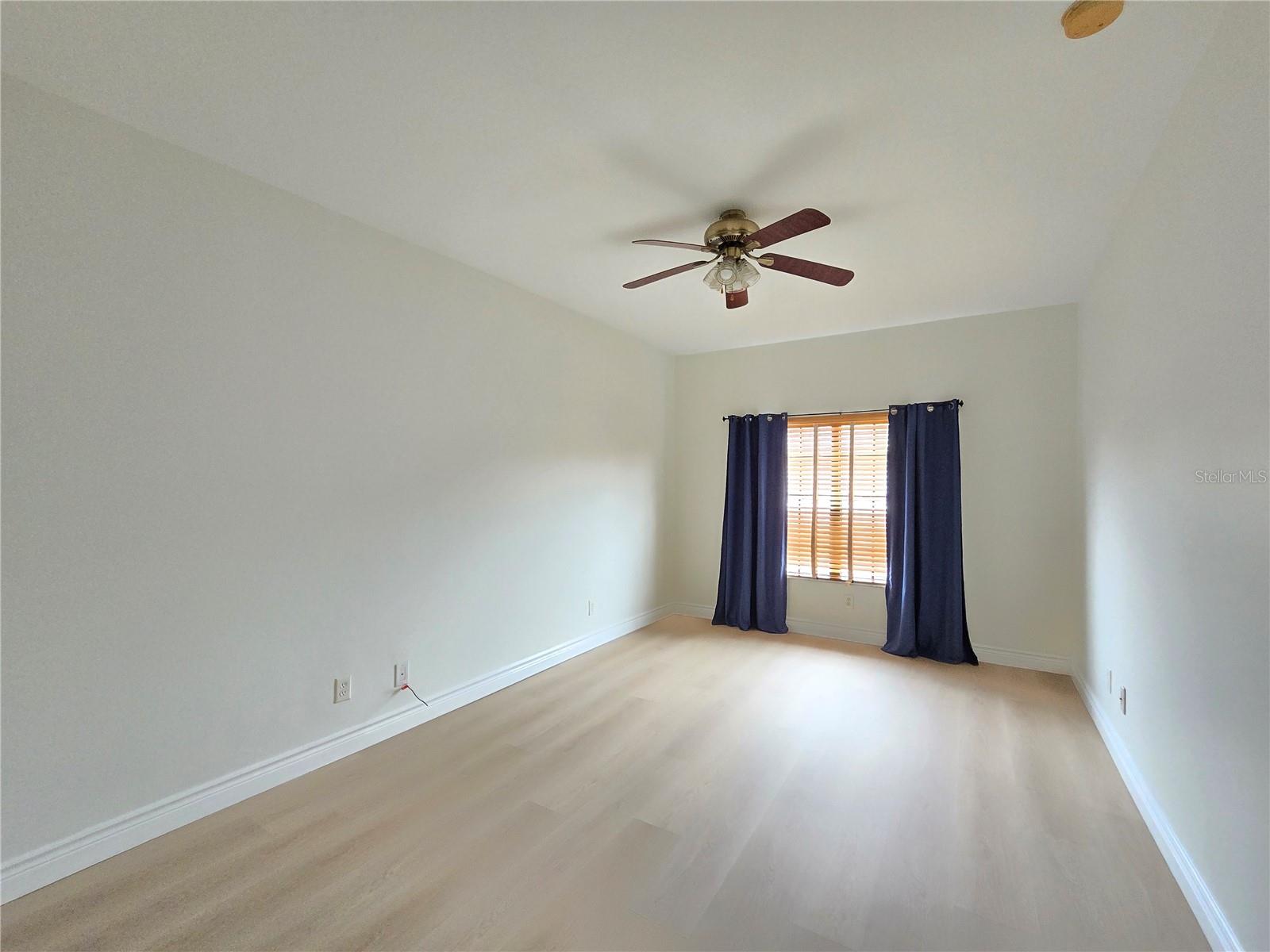 30202 GOODWICK WAY, WESLEY CHAPEL, FL, 33543