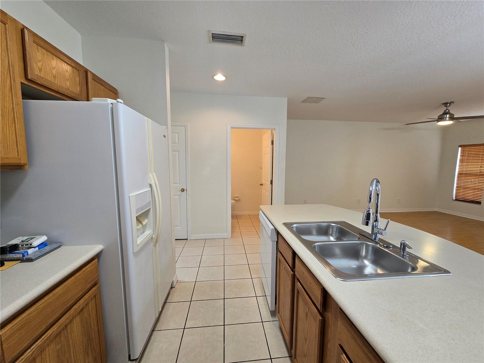 30202 GOODWICK WAY, WESLEY CHAPEL, FL, 33543