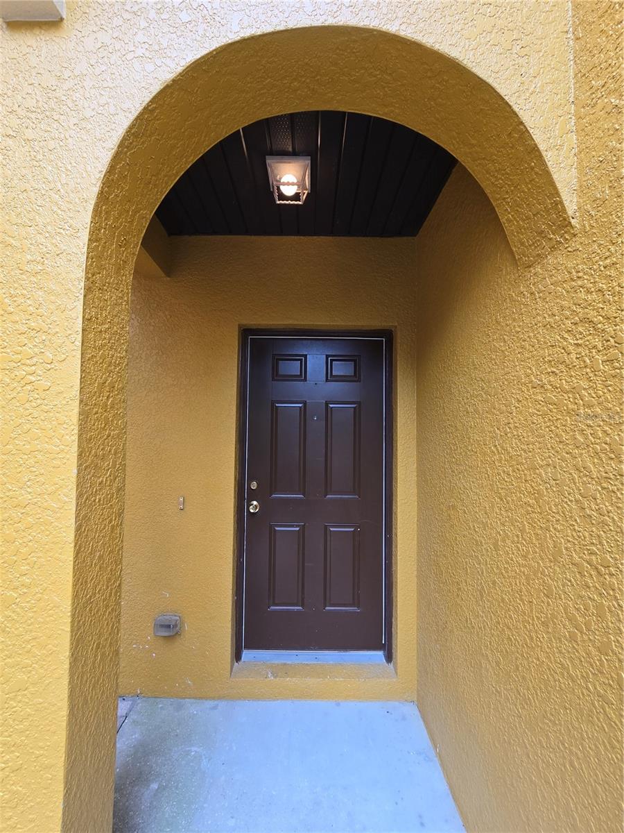 30202 GOODWICK WAY, WESLEY CHAPEL, FL, 33543