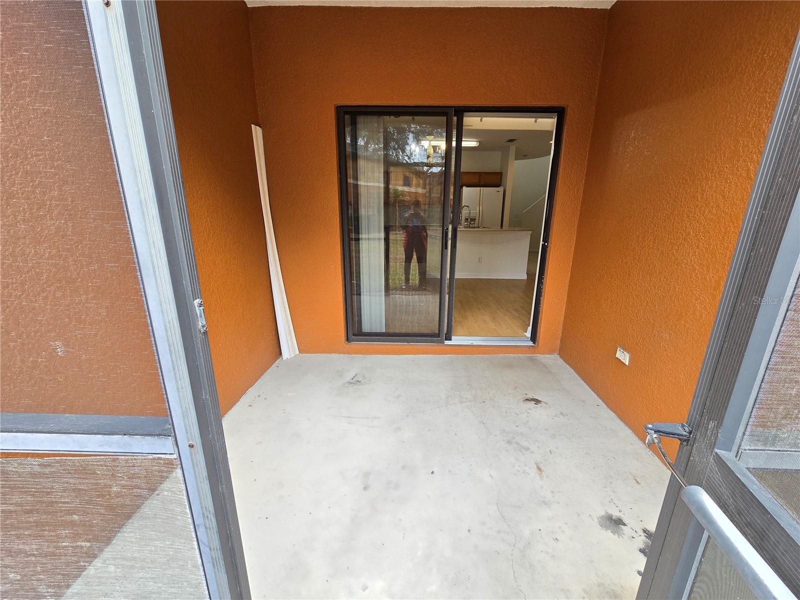 30202 GOODWICK WAY, WESLEY CHAPEL, FL, 33543