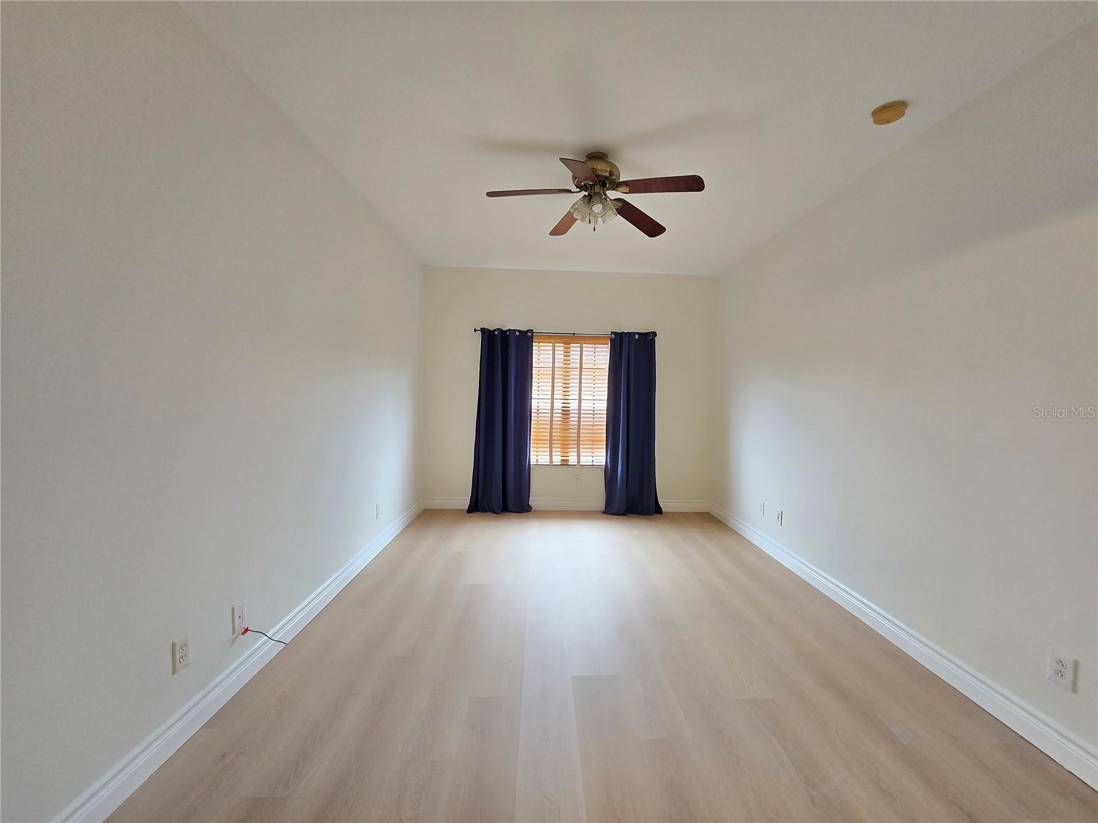 30202 GOODWICK WAY, WESLEY CHAPEL, FL, 33543