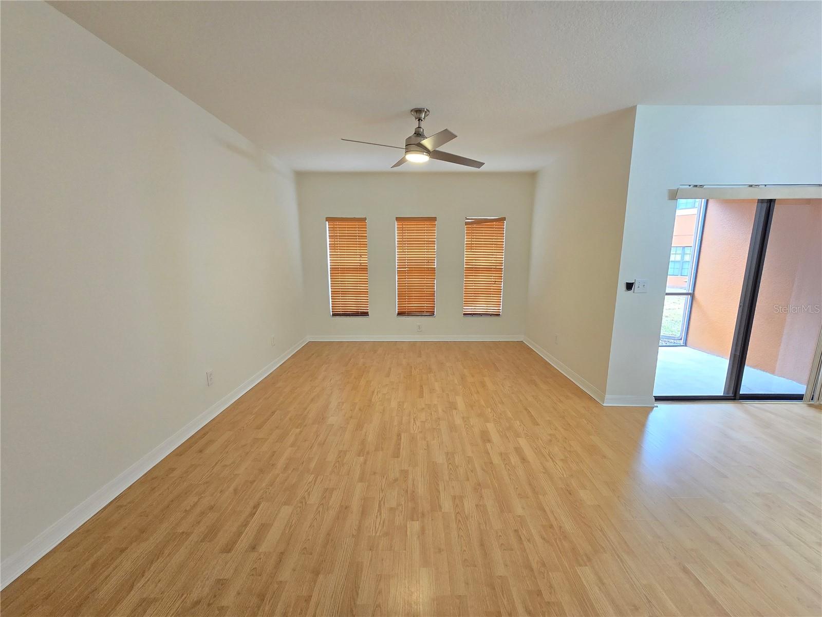 30202 GOODWICK WAY, WESLEY CHAPEL, FL, 33543
