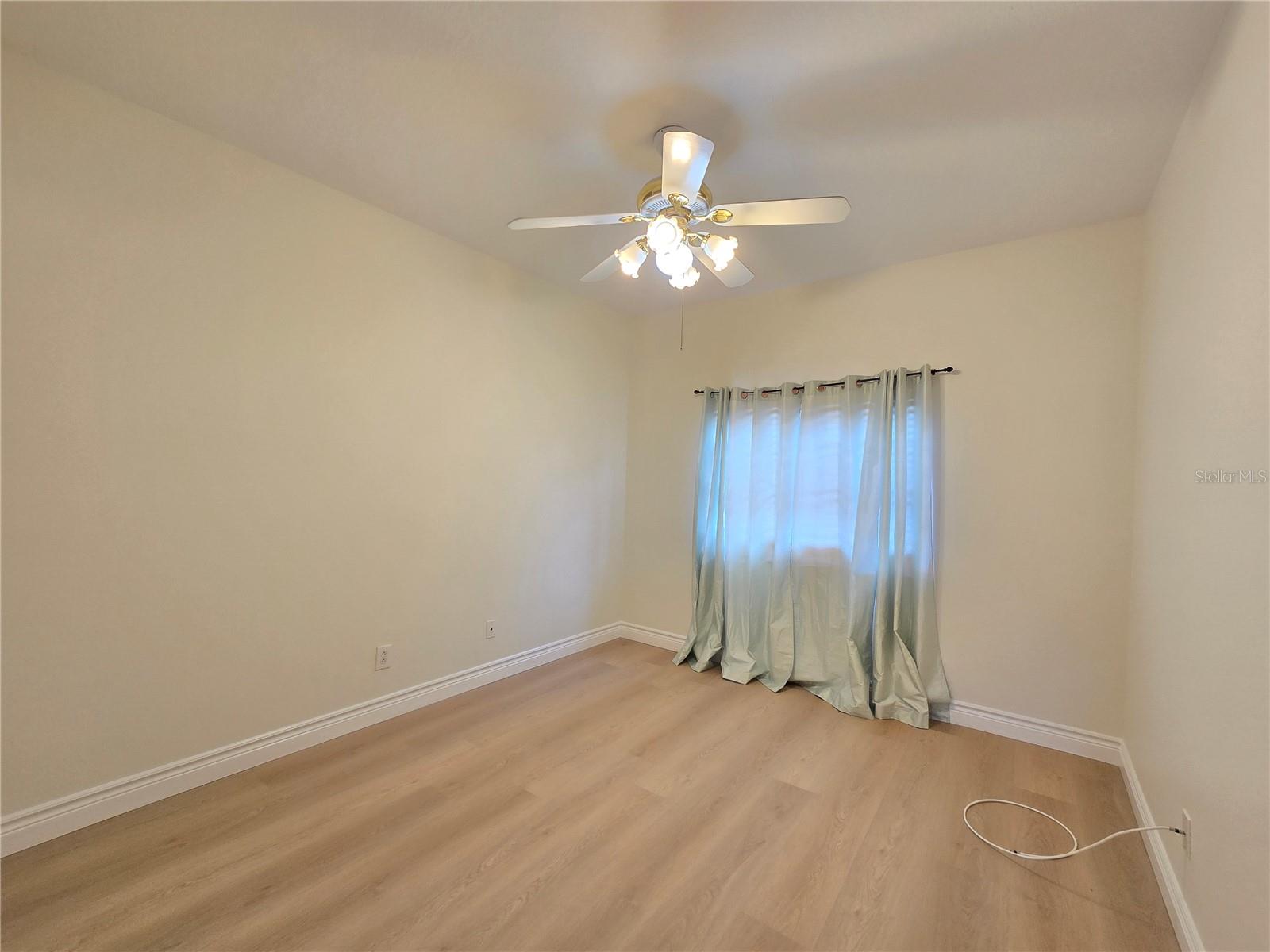 30202 GOODWICK WAY, WESLEY CHAPEL, FL, 33543