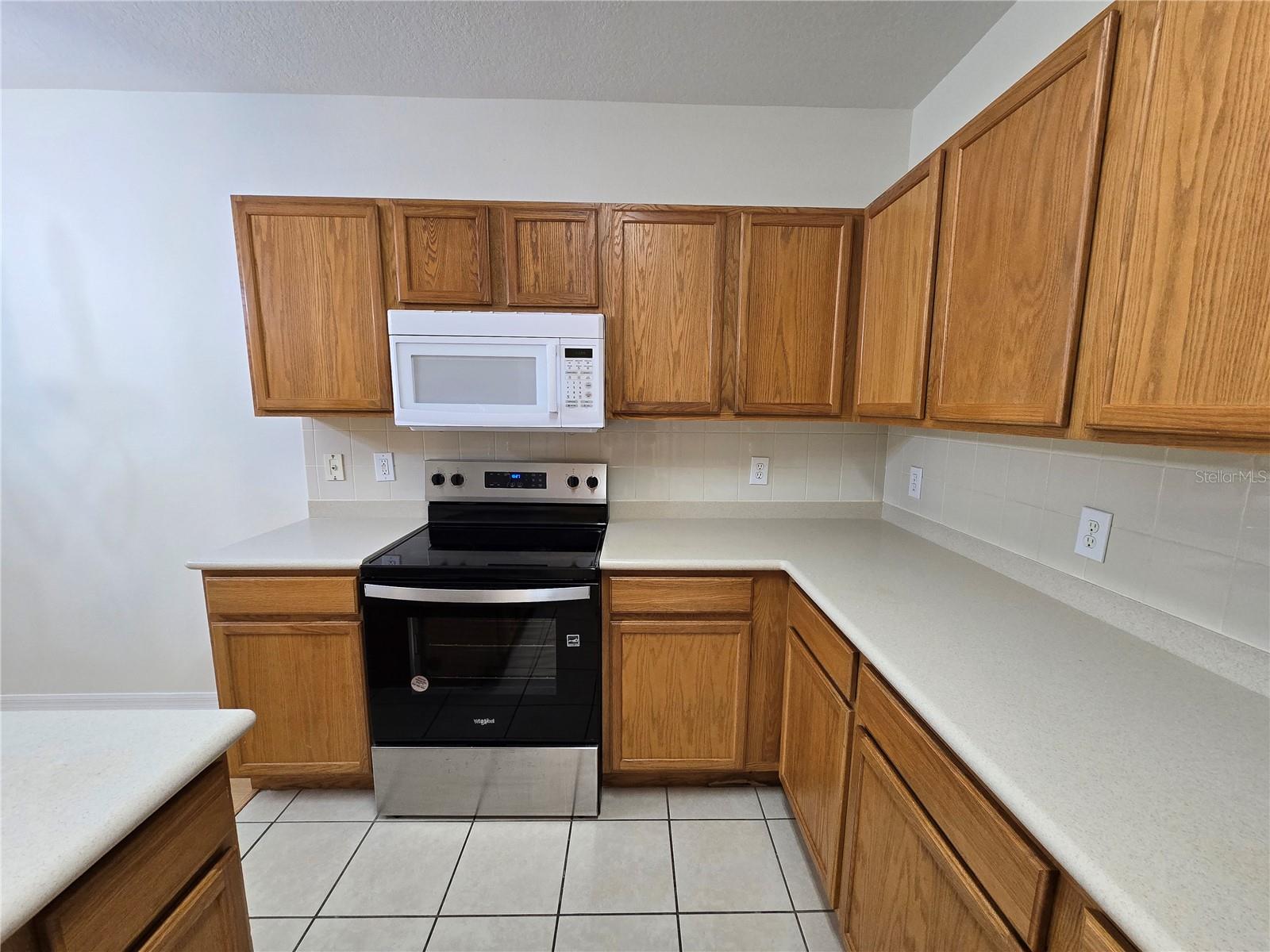 30202 GOODWICK WAY, WESLEY CHAPEL, FL, 33543