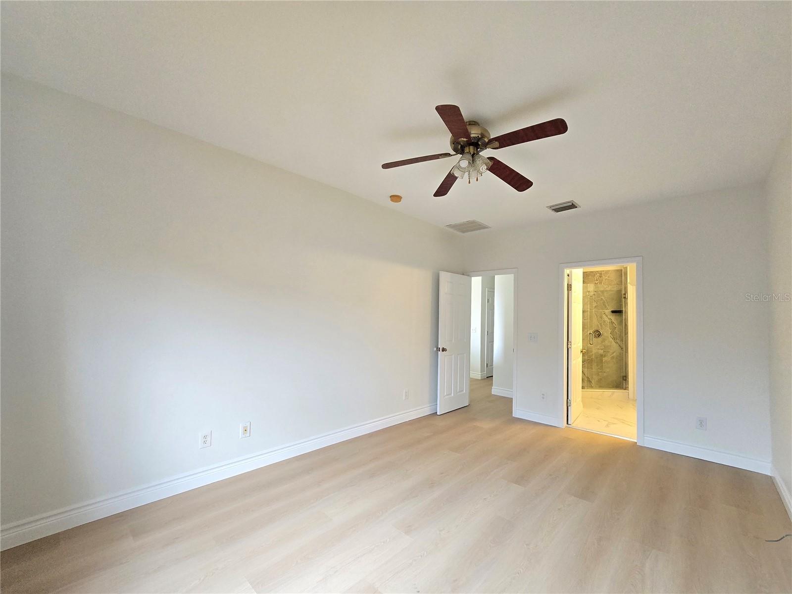 30202 GOODWICK WAY, WESLEY CHAPEL, FL, 33543