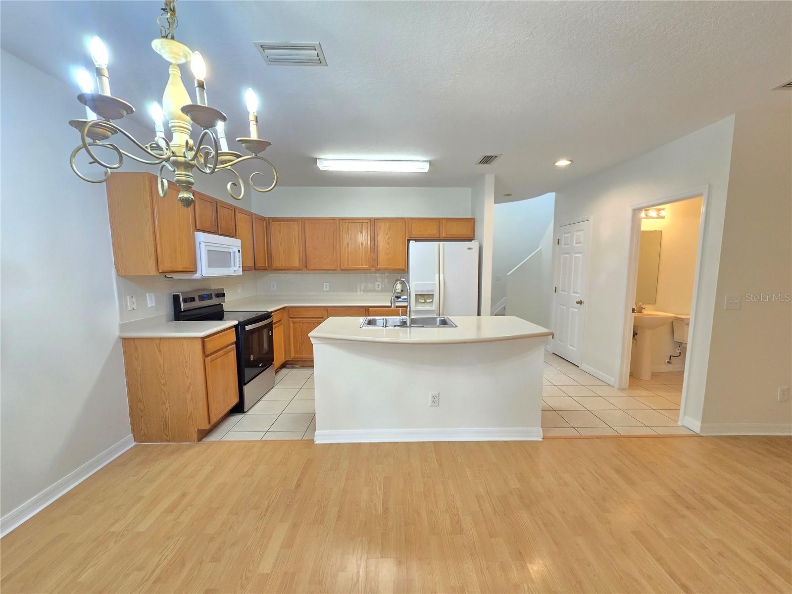30202 GOODWICK WAY, WESLEY CHAPEL, FL, 33543