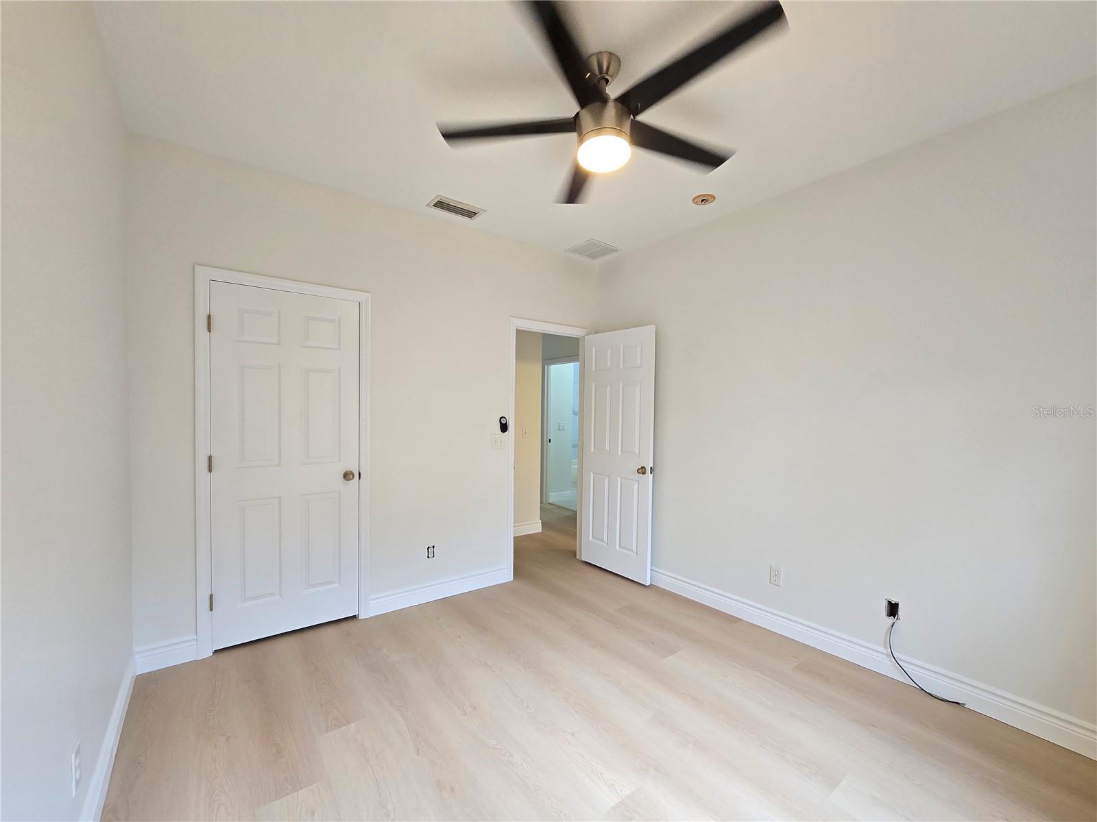 30202 GOODWICK WAY, WESLEY CHAPEL, FL, 33543