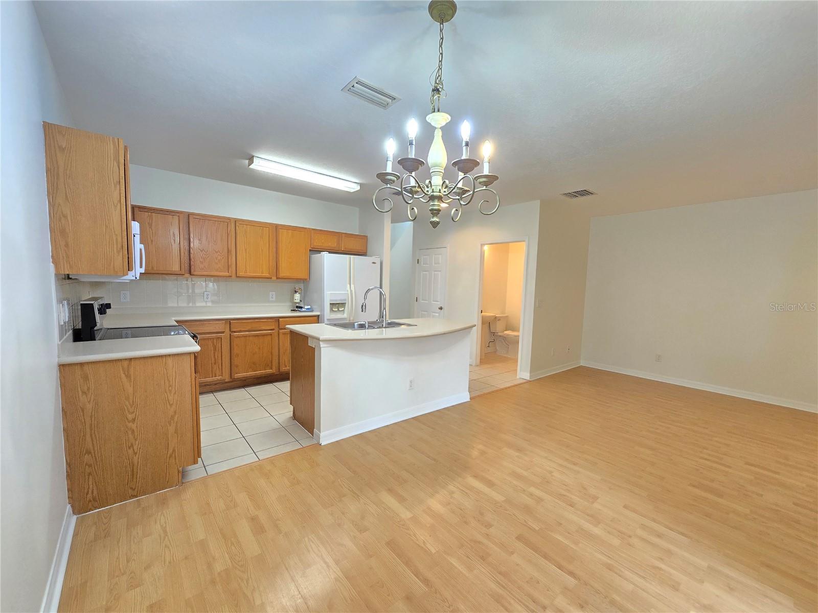 30202 GOODWICK WAY, WESLEY CHAPEL, FL, 33543