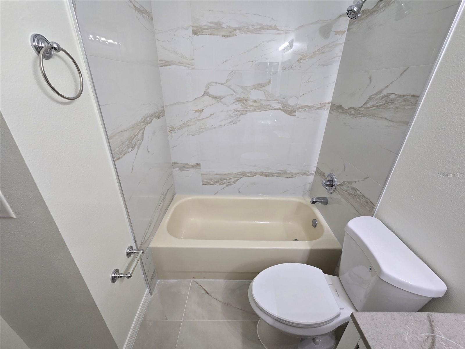 30202 GOODWICK WAY, WESLEY CHAPEL, FL, 33543