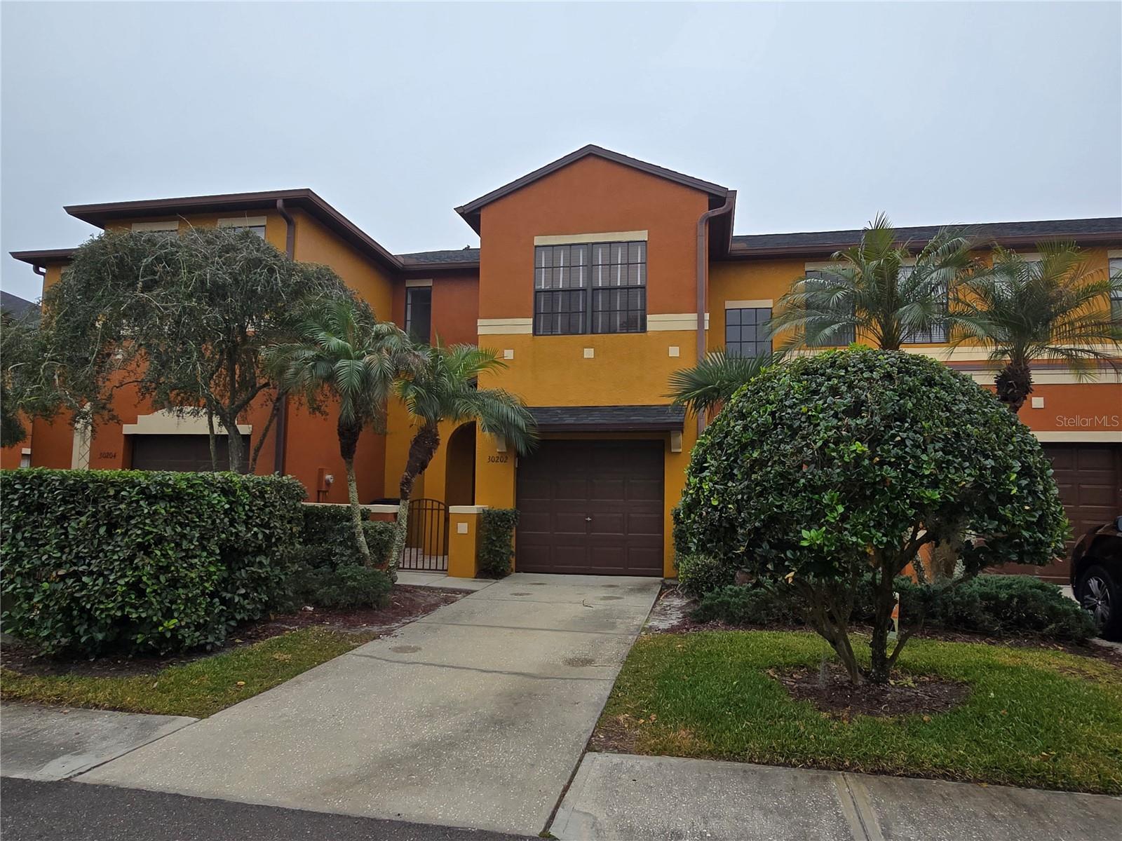 30202 GOODWICK WAY, WESLEY CHAPEL, FL, 33543