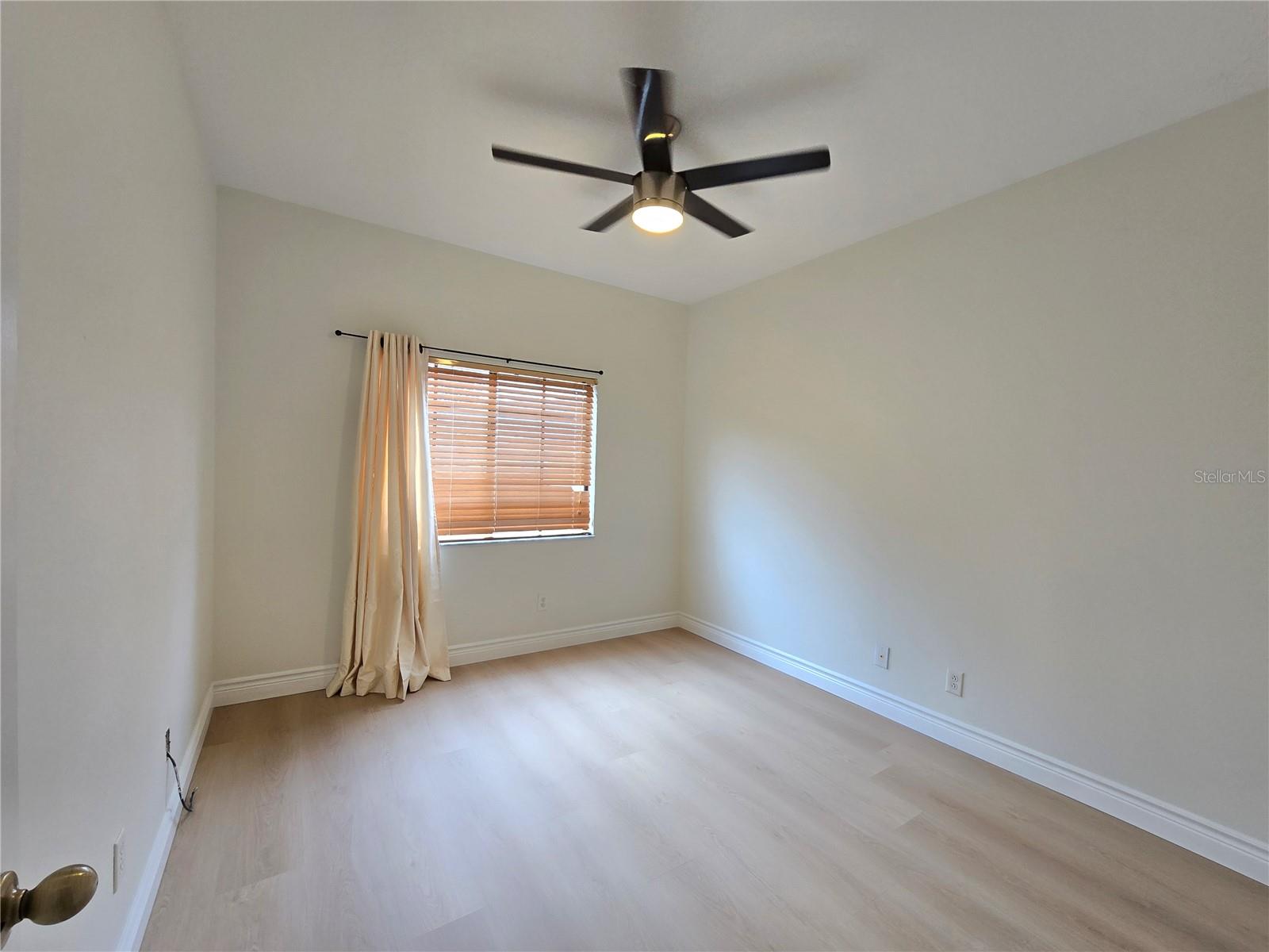 30202 GOODWICK WAY, WESLEY CHAPEL, FL, 33543