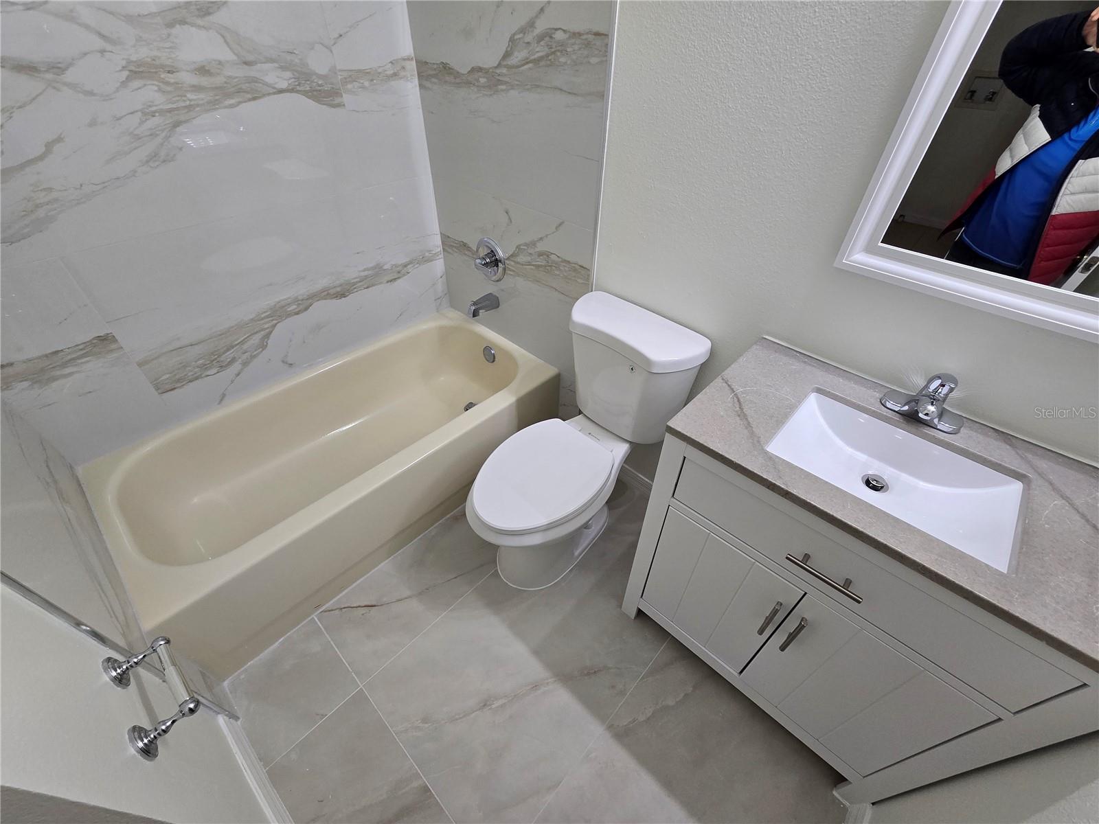 30202 GOODWICK WAY, WESLEY CHAPEL, FL, 33543