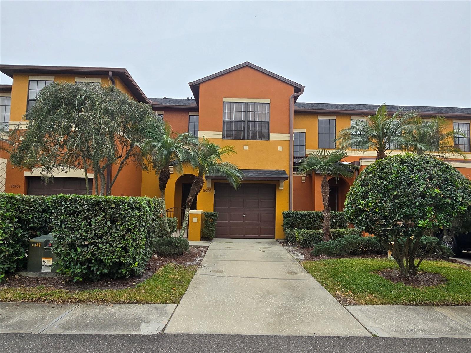 30202 GOODWICK WAY, WESLEY CHAPEL, FL, 33543
