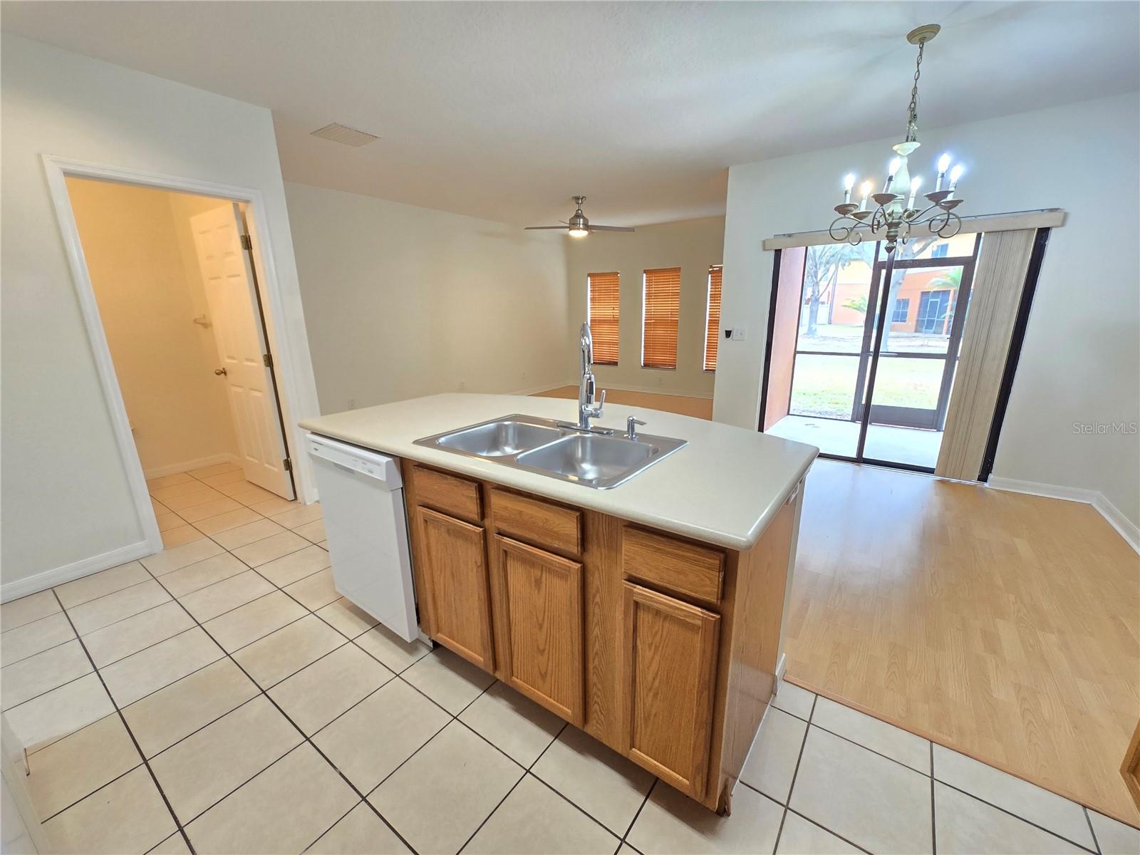 30202 GOODWICK WAY, WESLEY CHAPEL, FL, 33543