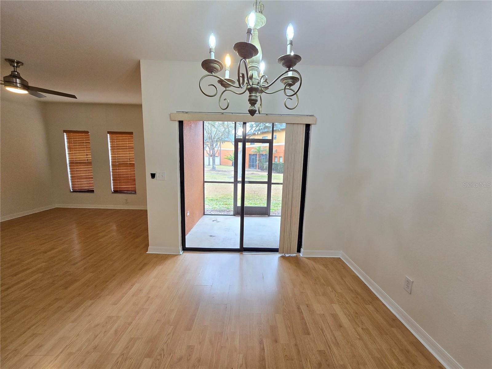 30202 GOODWICK WAY, WESLEY CHAPEL, FL, 33543