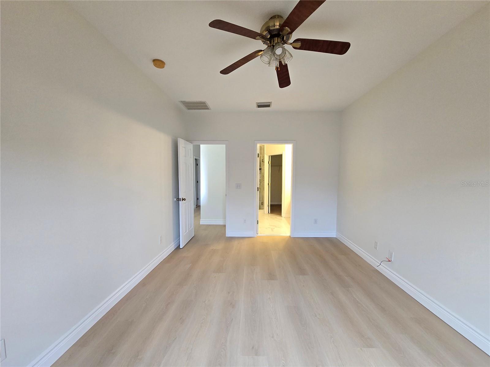 30202 GOODWICK WAY, WESLEY CHAPEL, FL, 33543