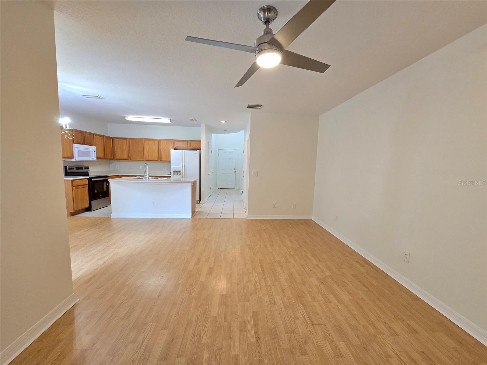 30202 GOODWICK WAY, WESLEY CHAPEL, FL, 33543