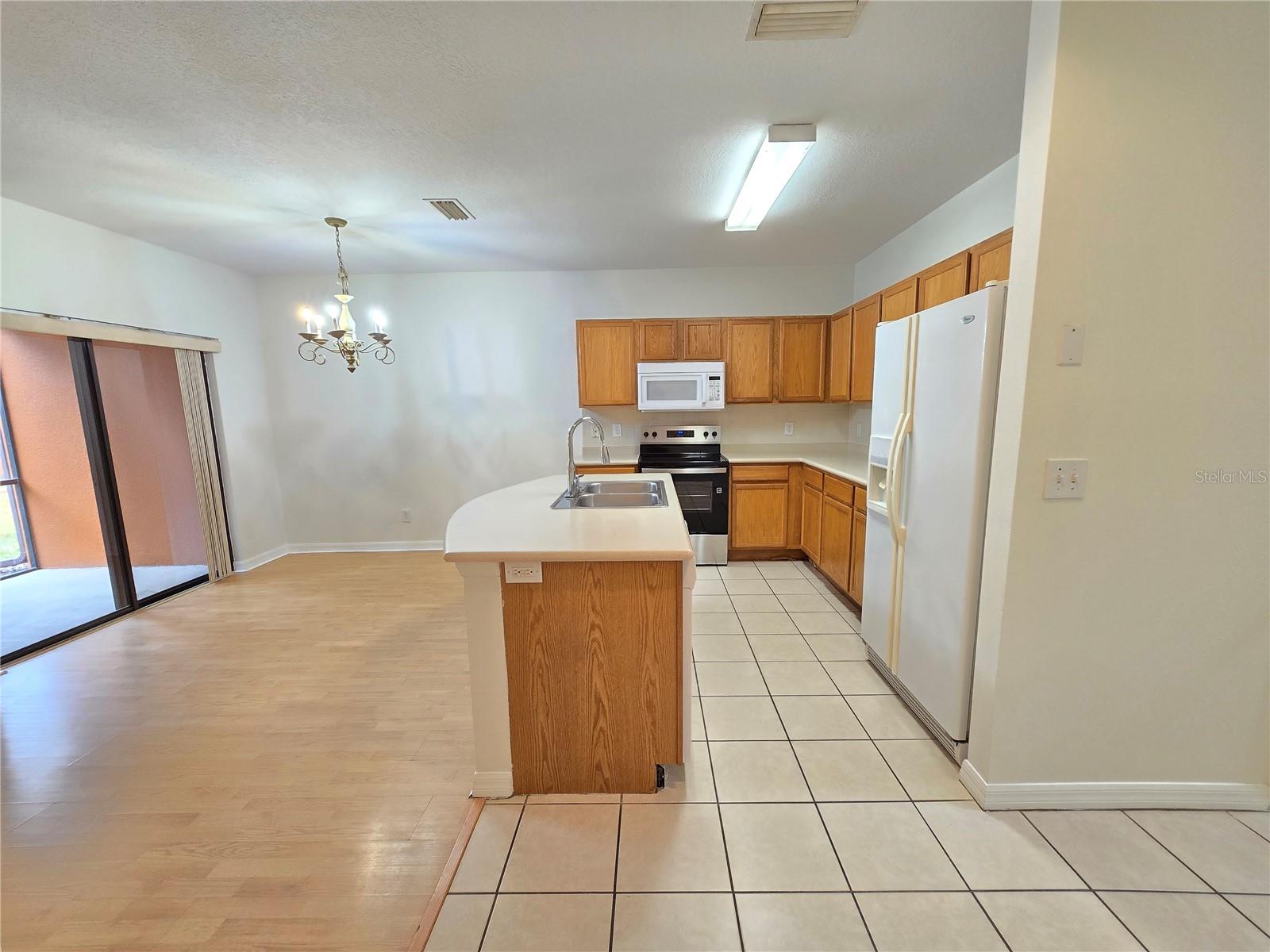 30202 GOODWICK WAY, WESLEY CHAPEL, FL, 33543