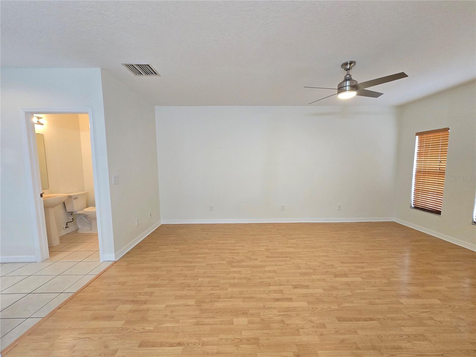 30202 GOODWICK WAY, WESLEY CHAPEL, FL, 33543