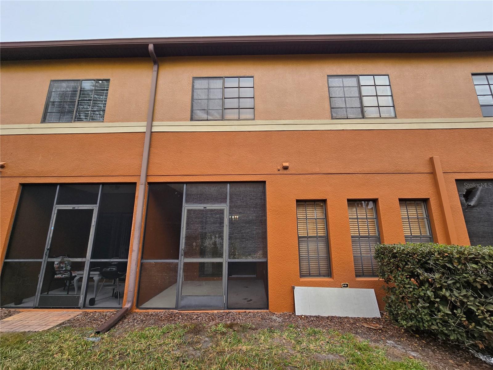 30202 GOODWICK WAY, WESLEY CHAPEL, FL, 33543