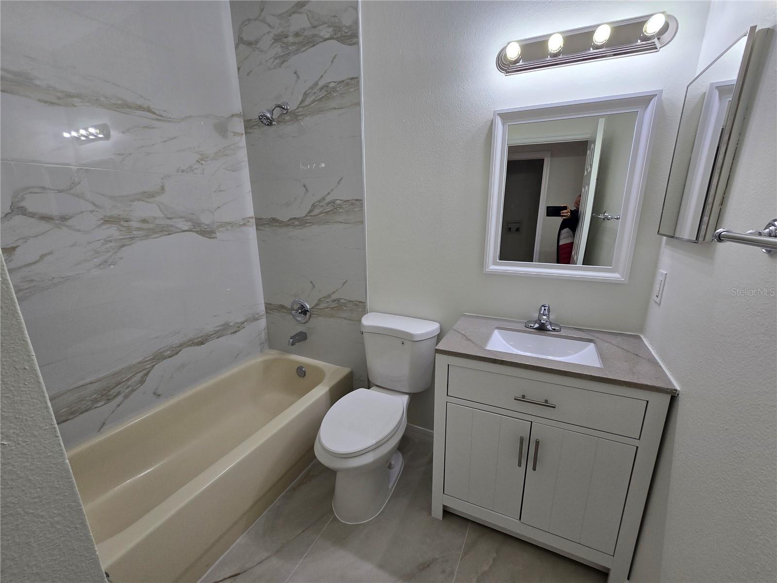30202 GOODWICK WAY, WESLEY CHAPEL, FL, 33543