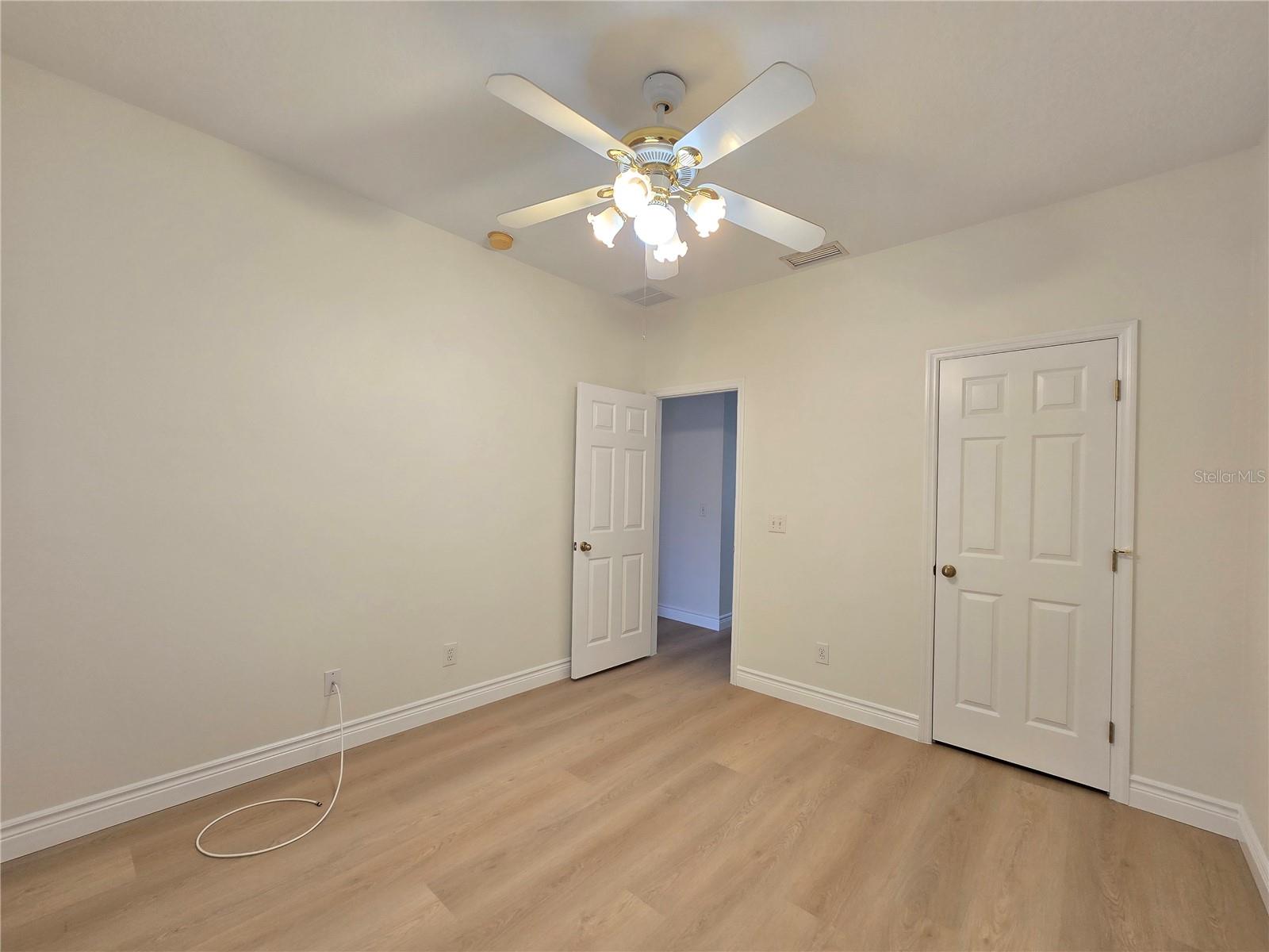 30202 GOODWICK WAY, WESLEY CHAPEL, FL, 33543