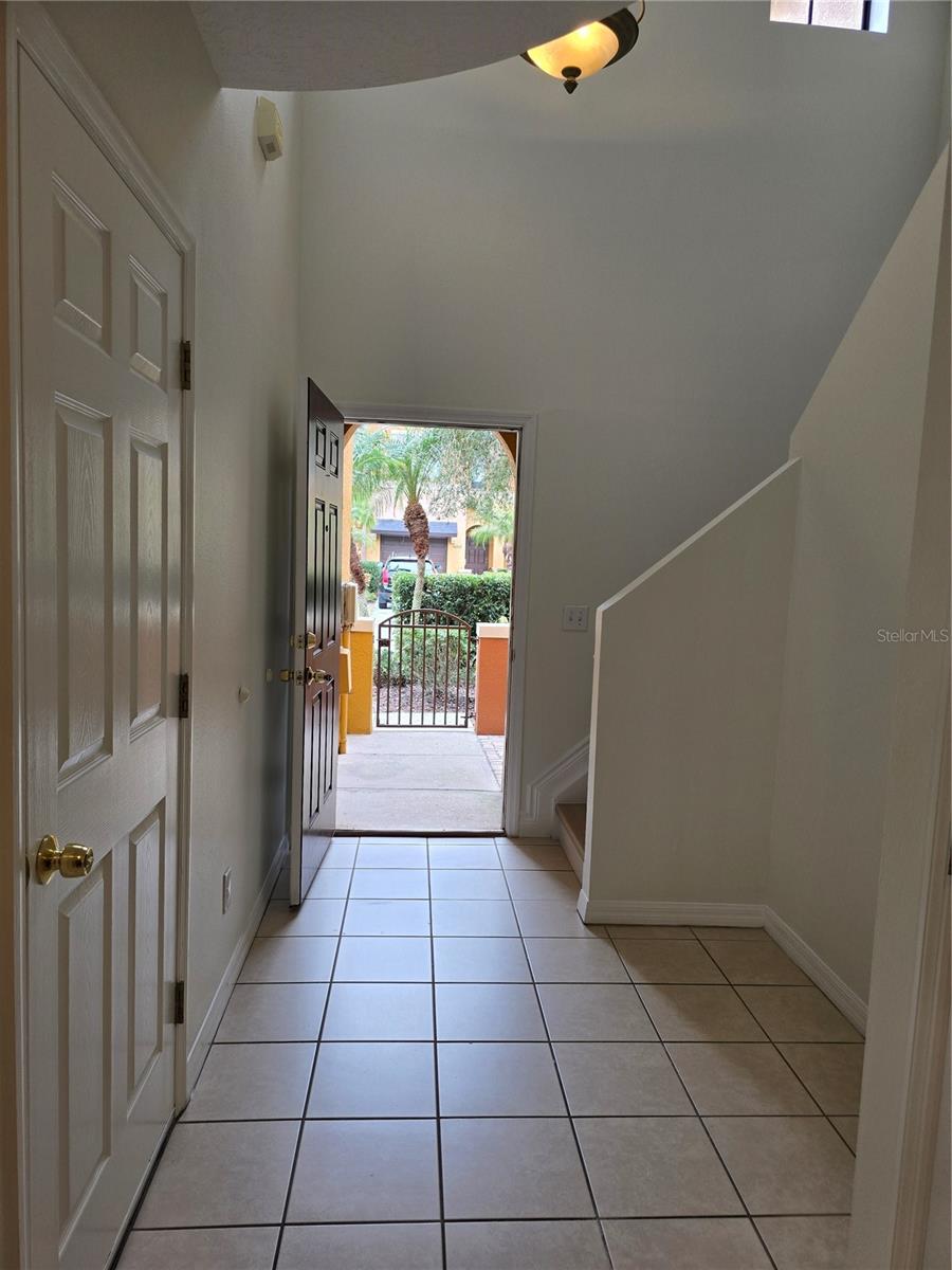 30202 GOODWICK WAY, WESLEY CHAPEL, FL, 33543