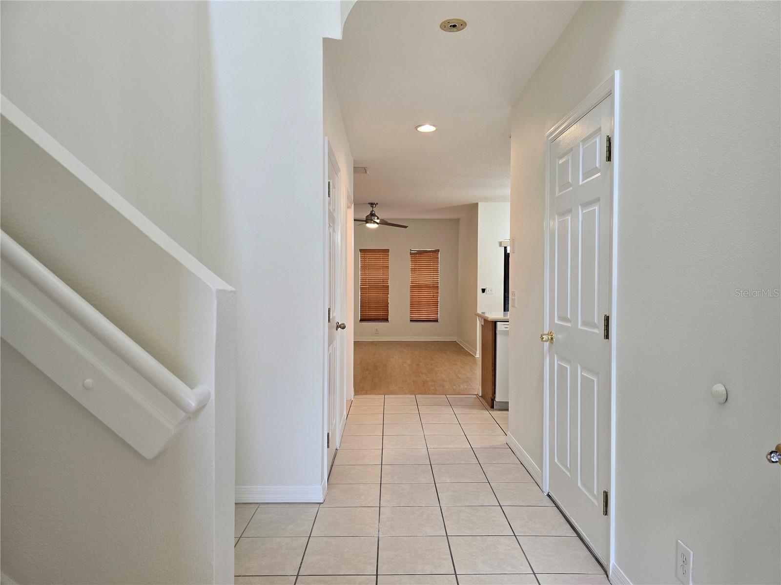 30202 GOODWICK WAY, WESLEY CHAPEL, FL, 33543