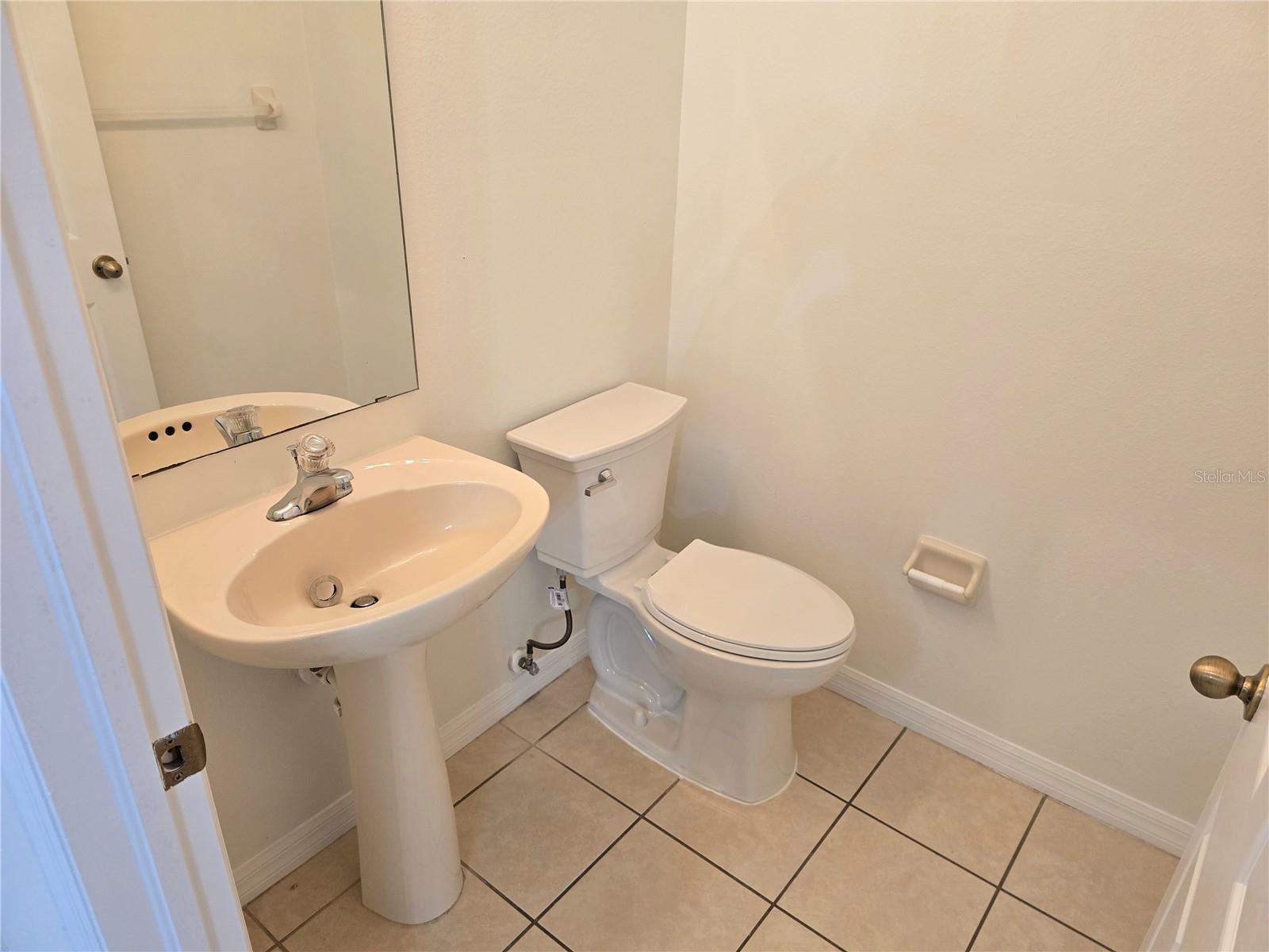 30202 GOODWICK WAY, WESLEY CHAPEL, FL, 33543