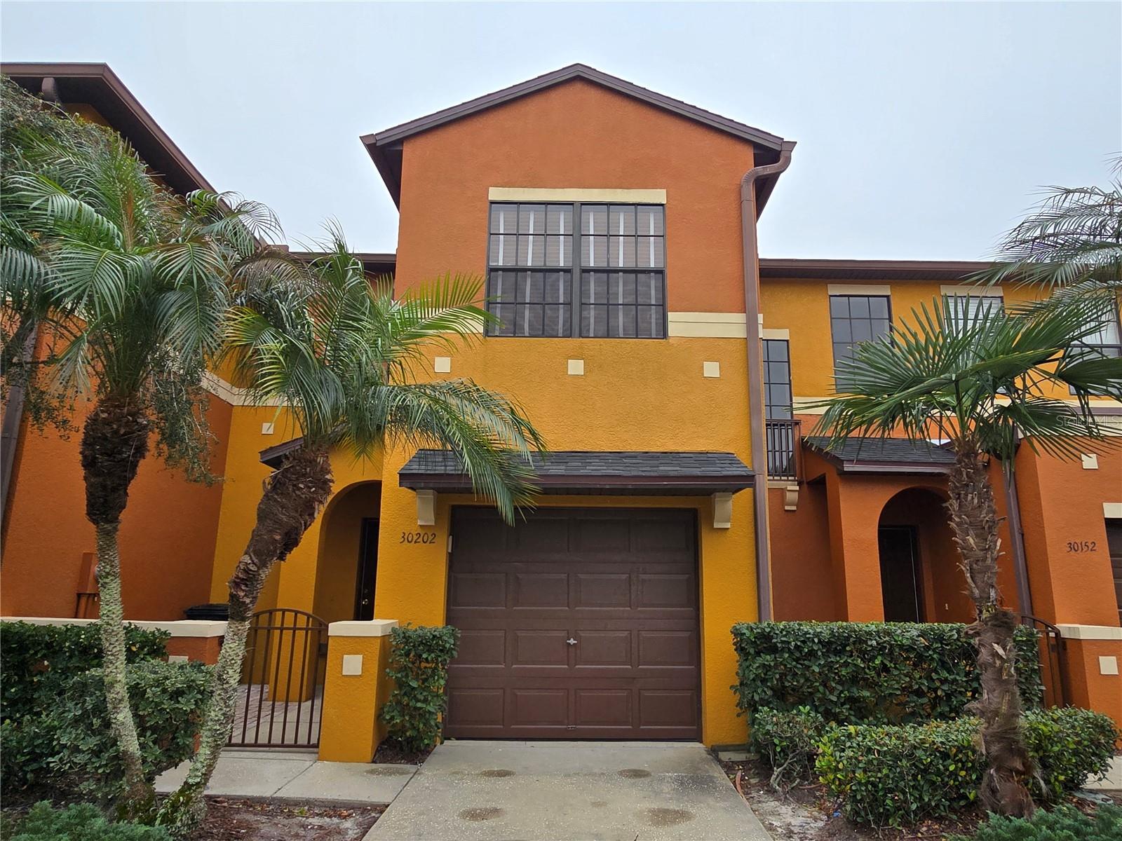 30202 GOODWICK WAY, WESLEY CHAPEL, FL, 33543