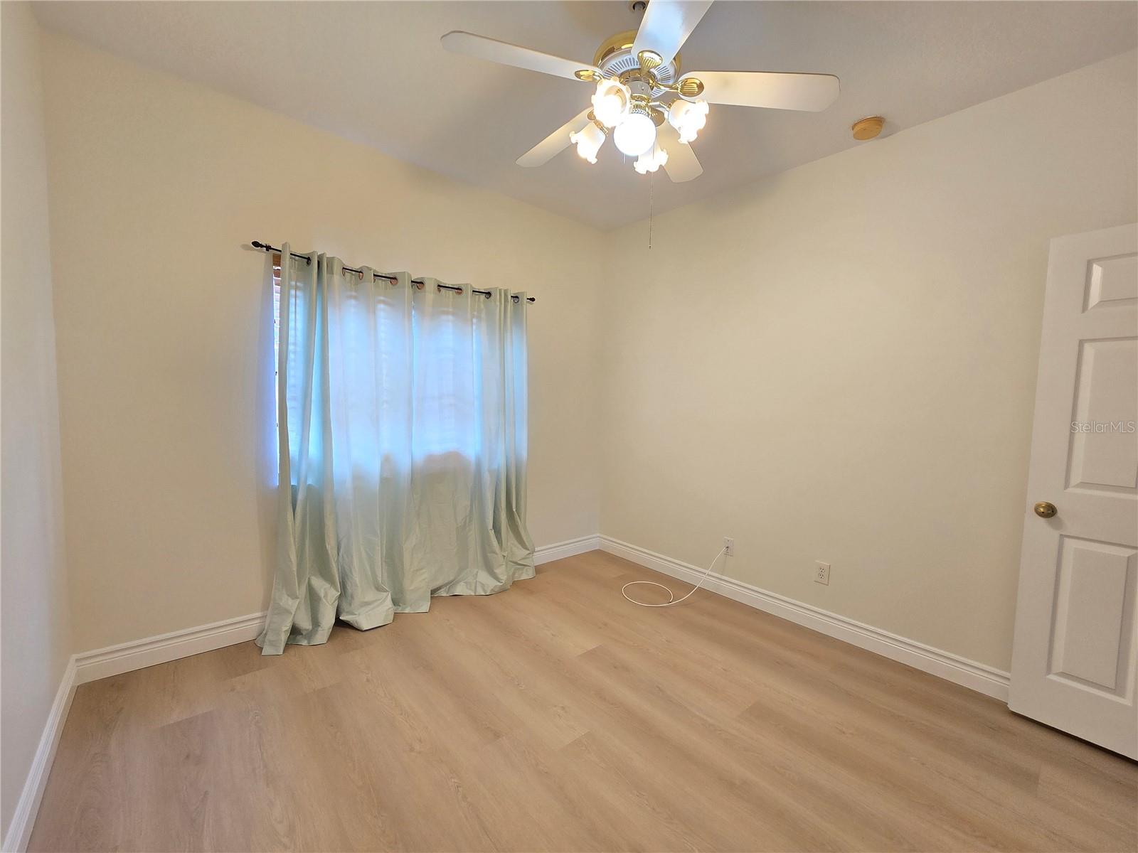 30202 GOODWICK WAY, WESLEY CHAPEL, FL, 33543
