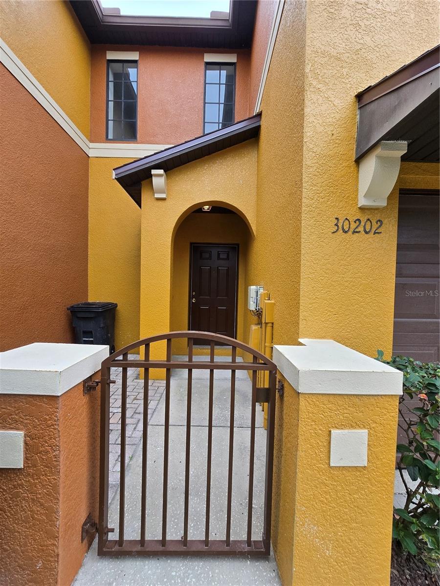 30202 GOODWICK WAY, WESLEY CHAPEL, FL, 33543