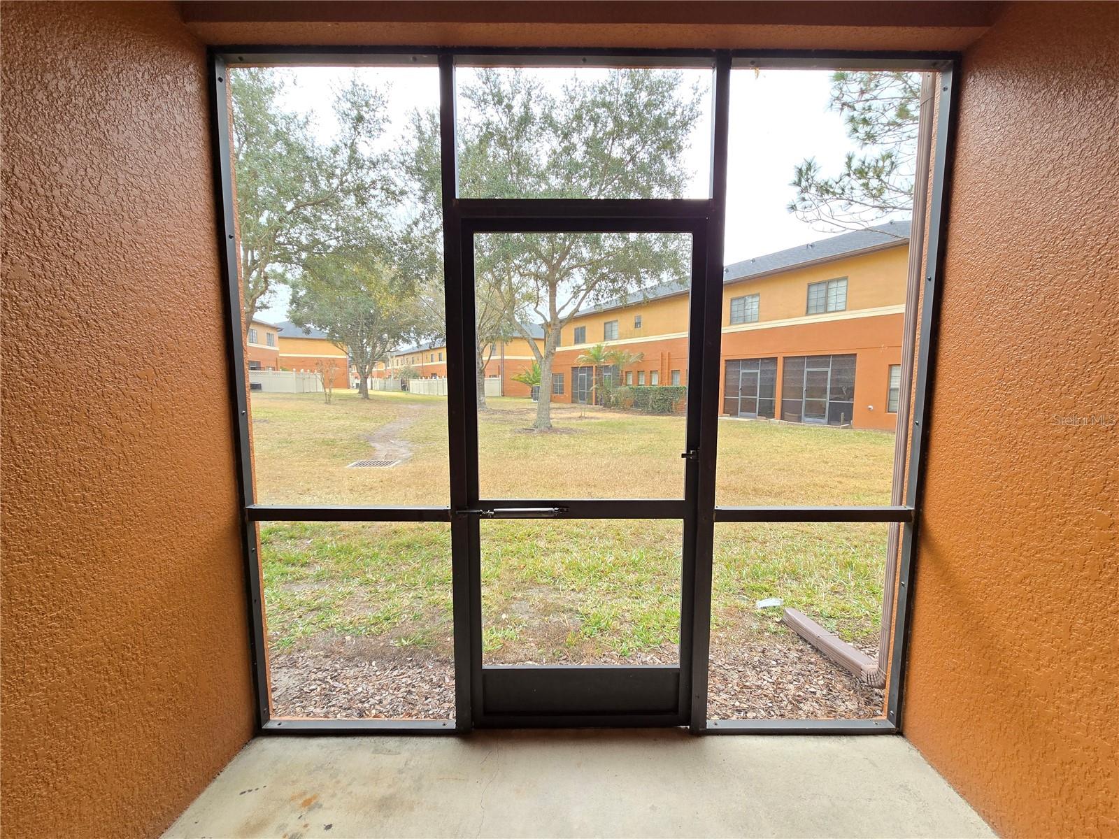 30202 GOODWICK WAY, WESLEY CHAPEL, FL, 33543